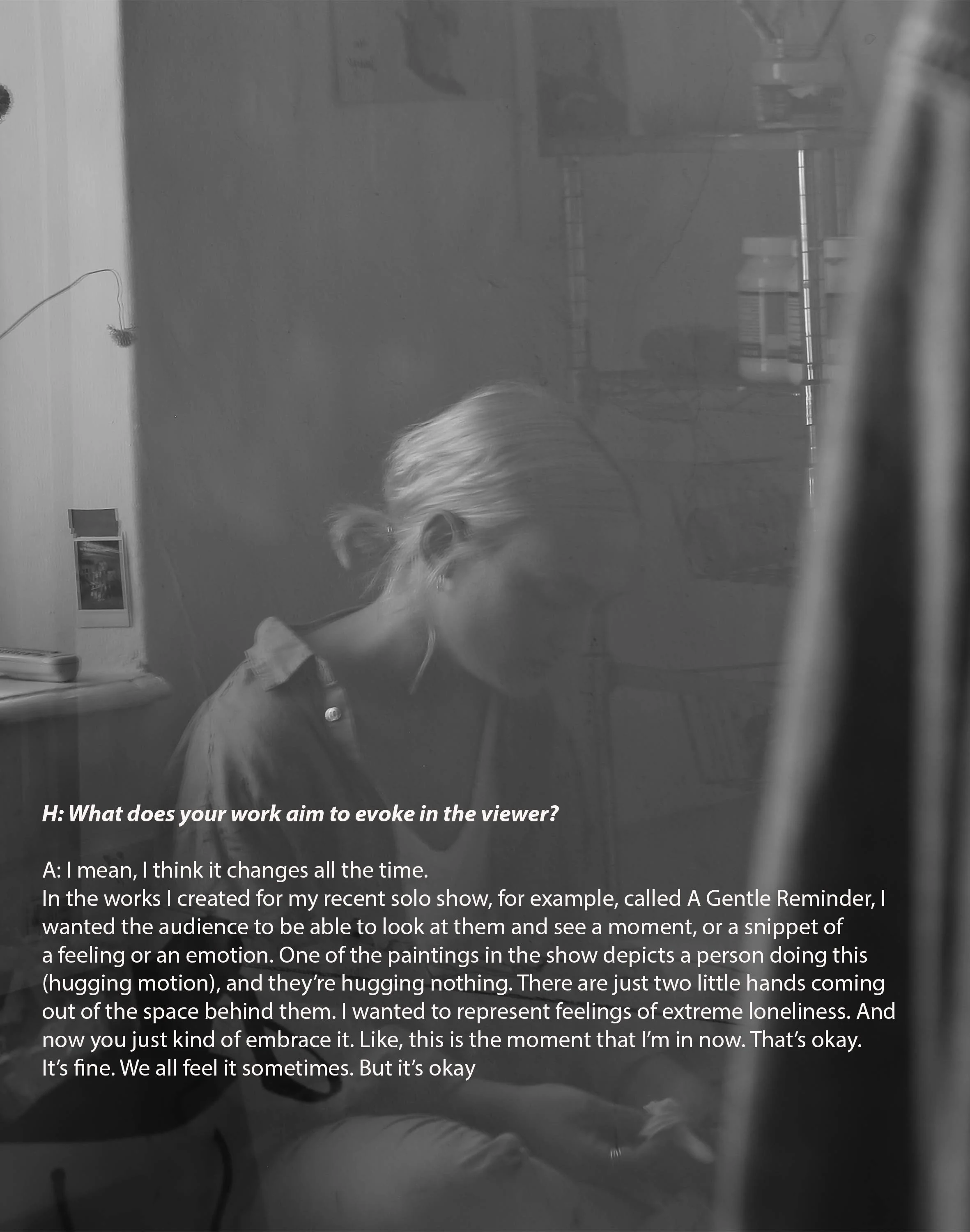 ANICO WITH TEXT Page 5.jpg