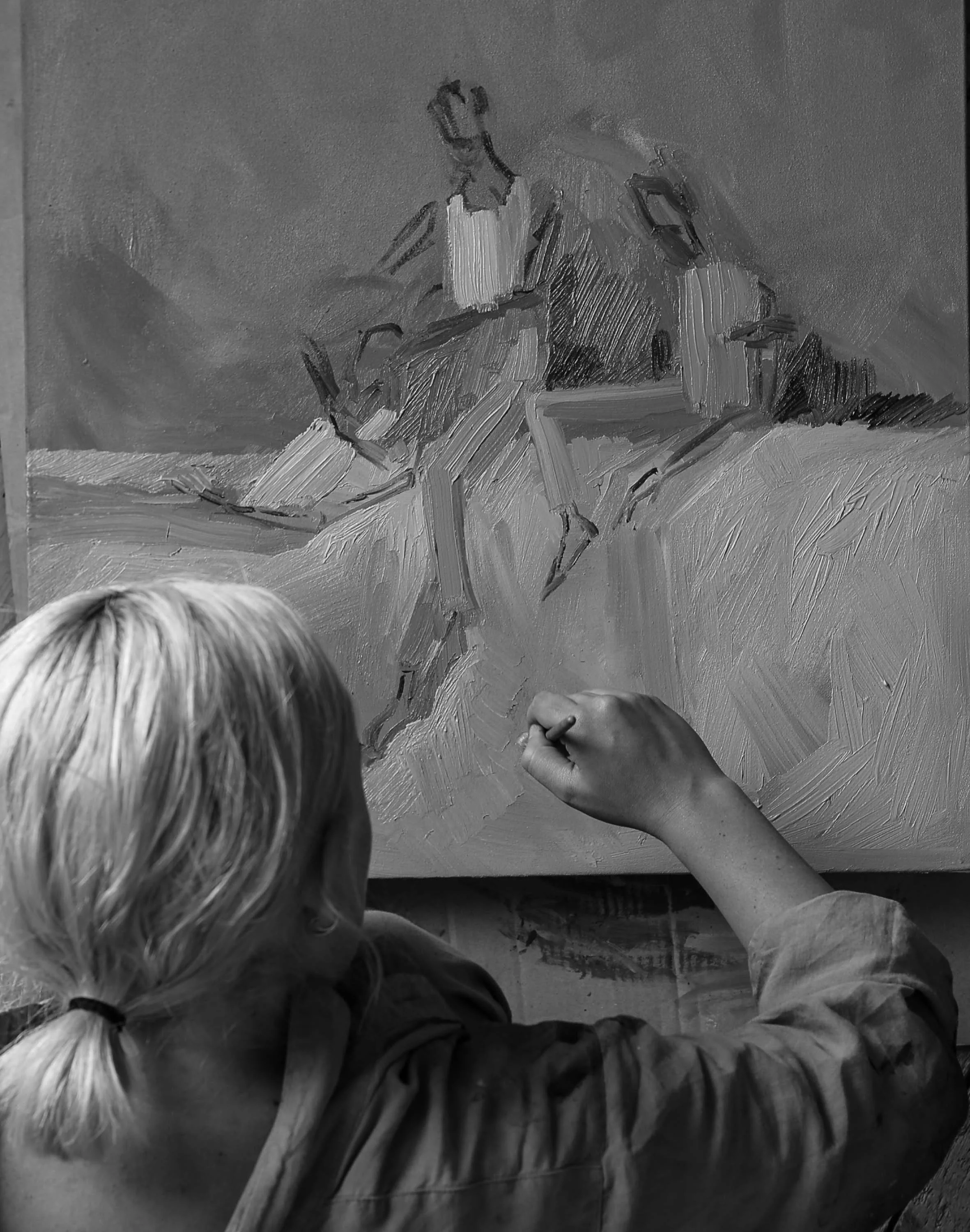 ANICO WITH TEXT Page 6.jpg