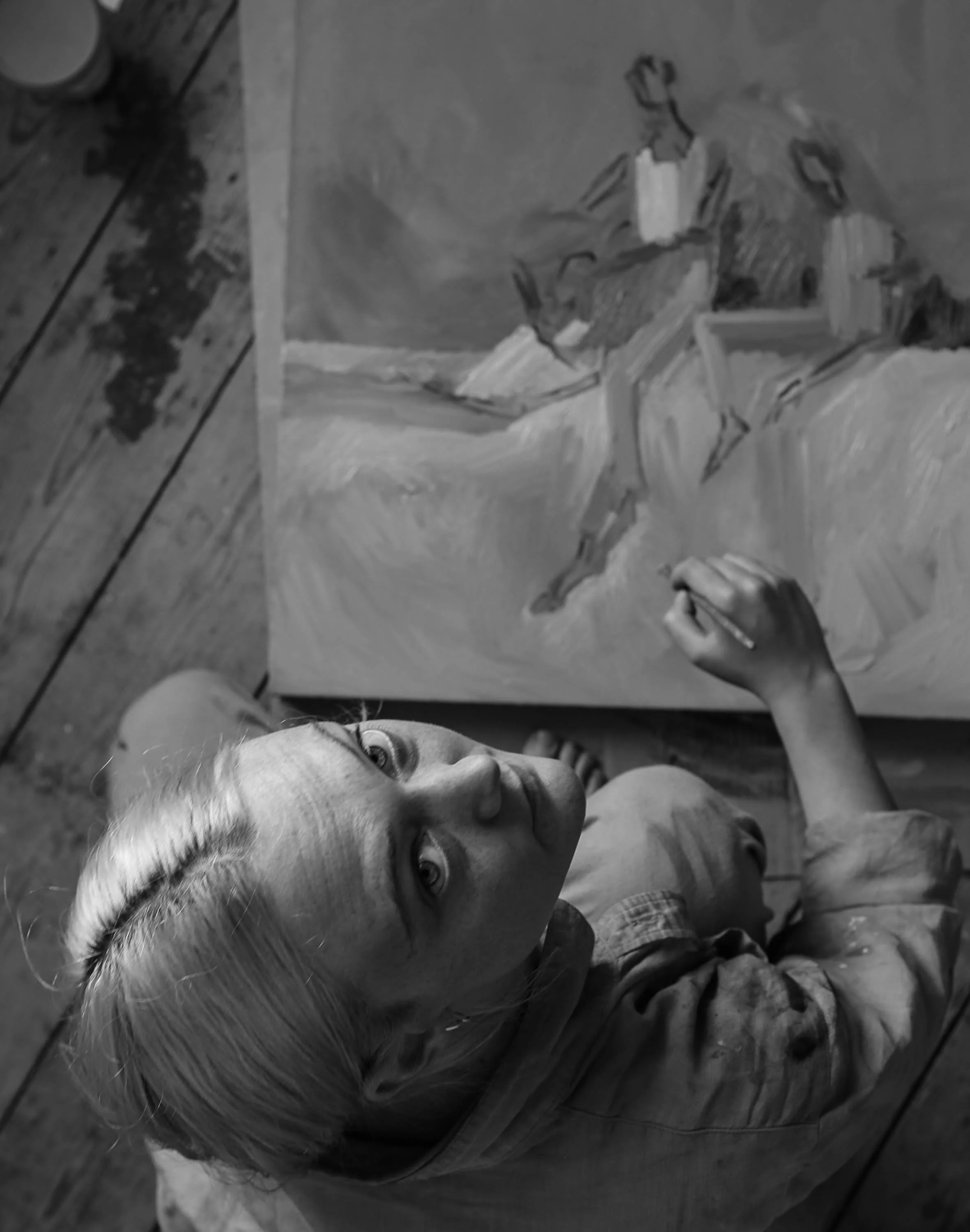 ANICO WITH TEXT Page 7.jpg