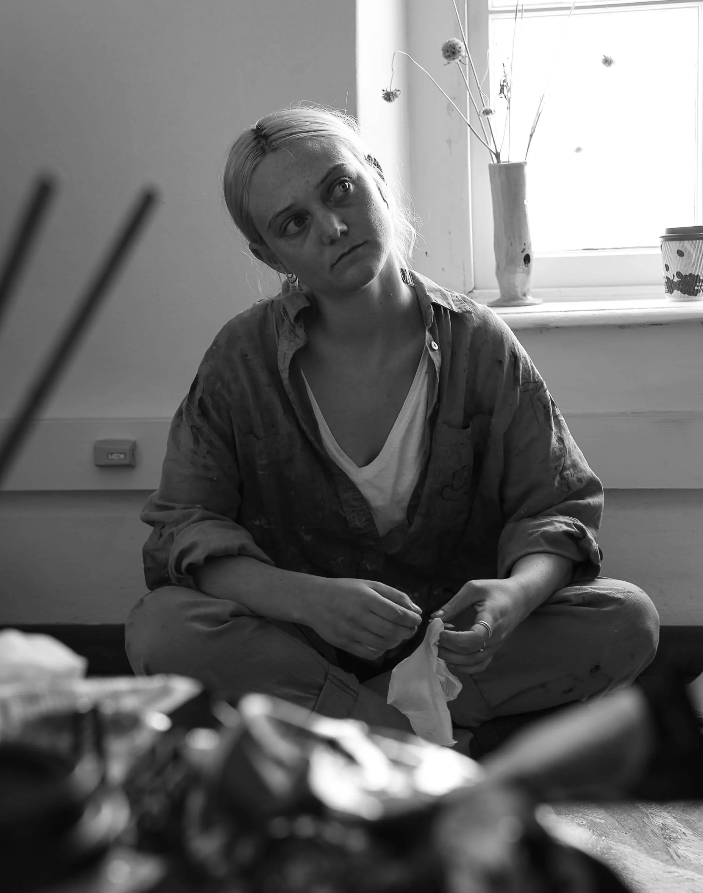 ANICO WITH TEXT Page 8.jpg