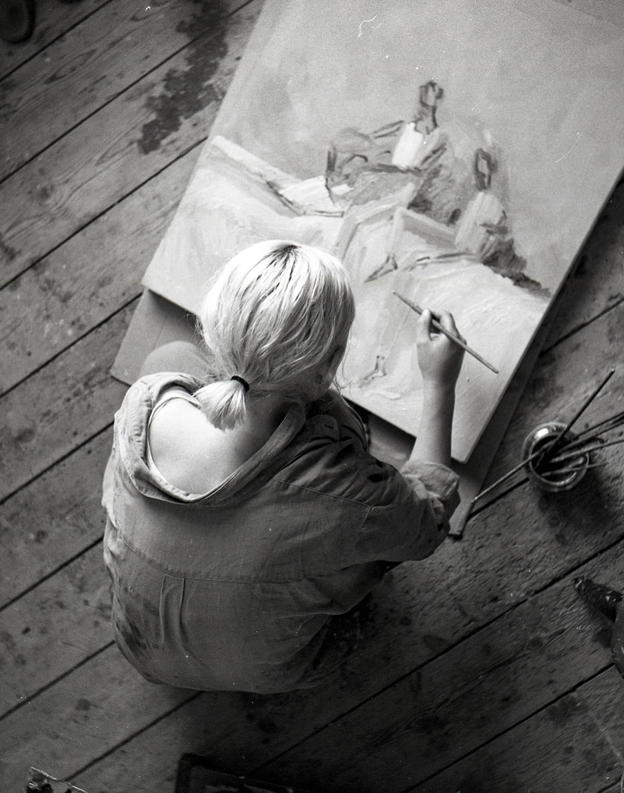 ANICO WITH TEXT Page 9.jpg