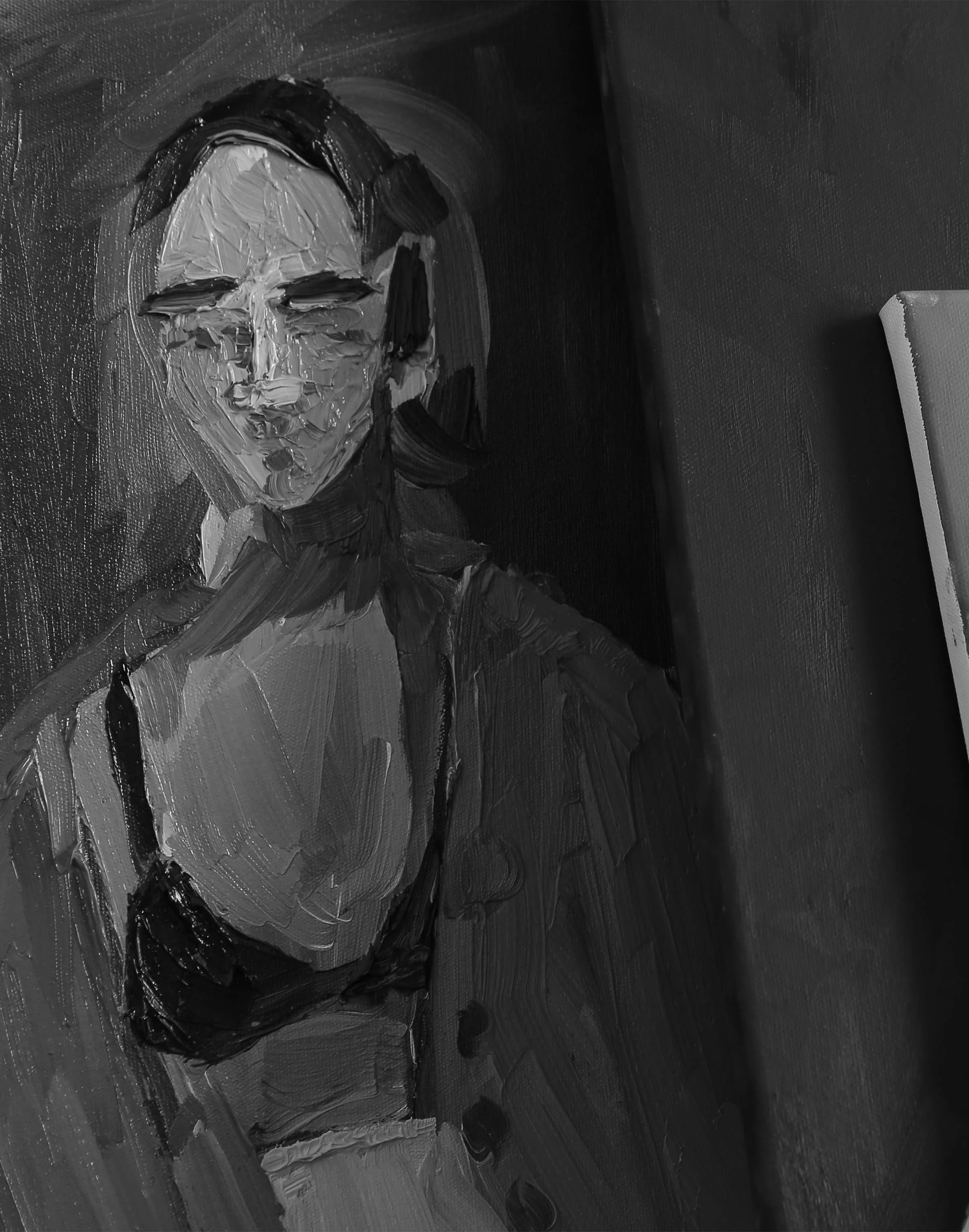 ANICO WITH TEXT Page 10.jpg