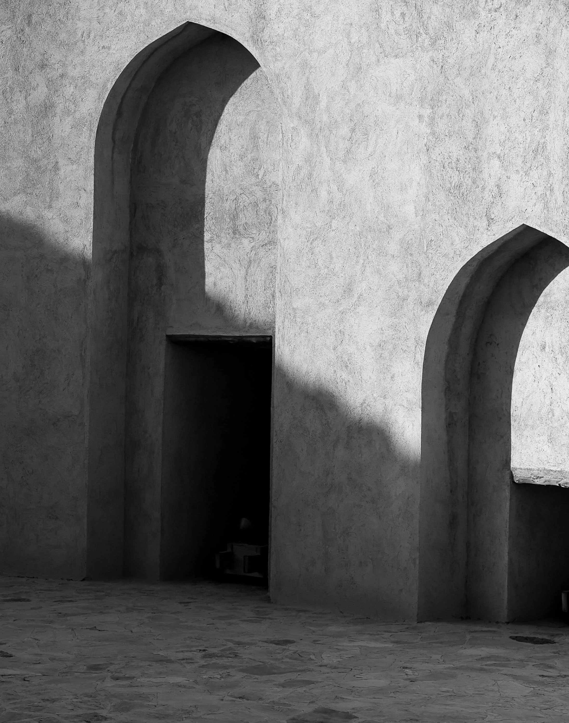 TRAVEL OMAN Page 7.jpg