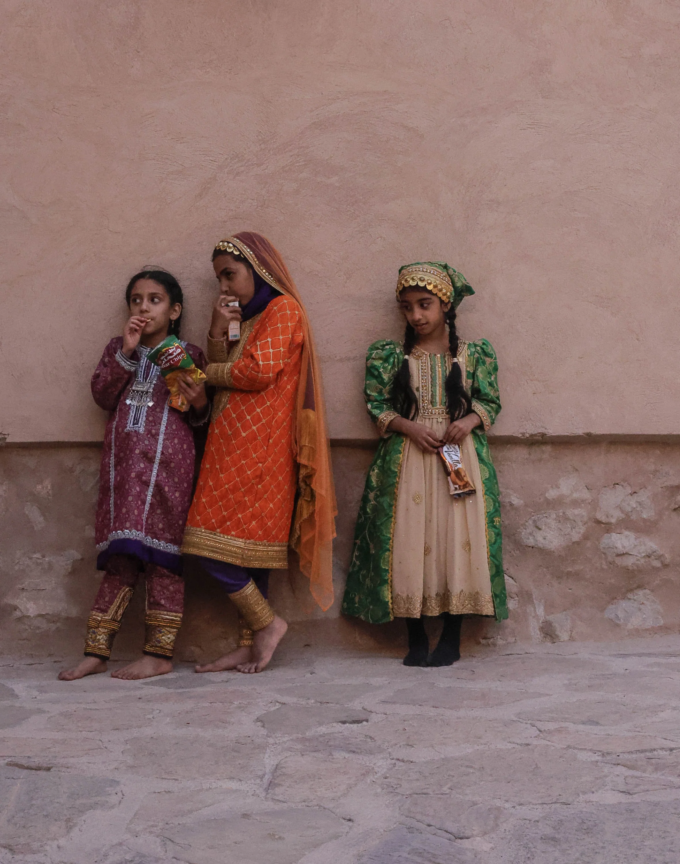 TRAVEL OMAN Page 3.jpg