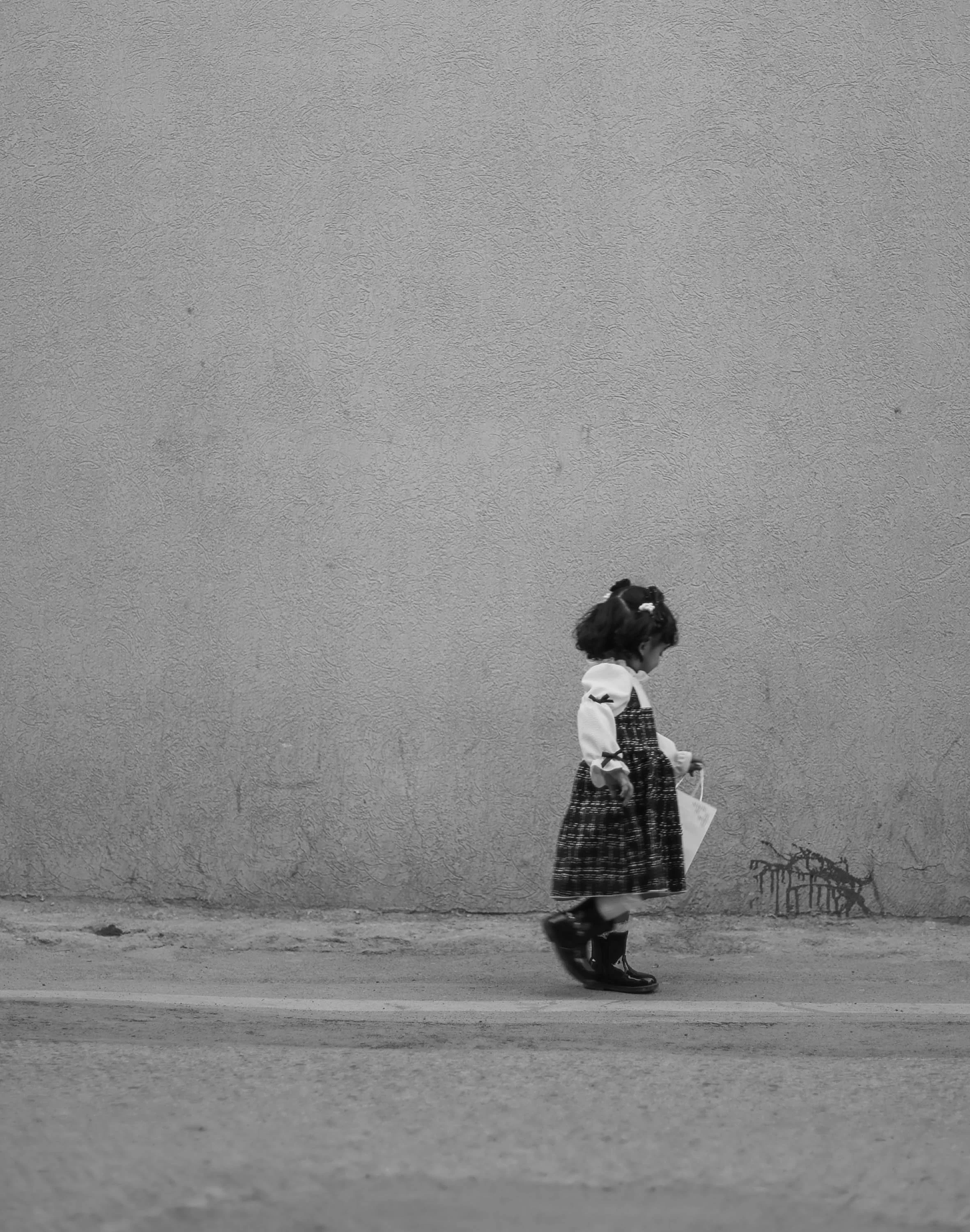 TRAVEL OMAN Page 4.jpg