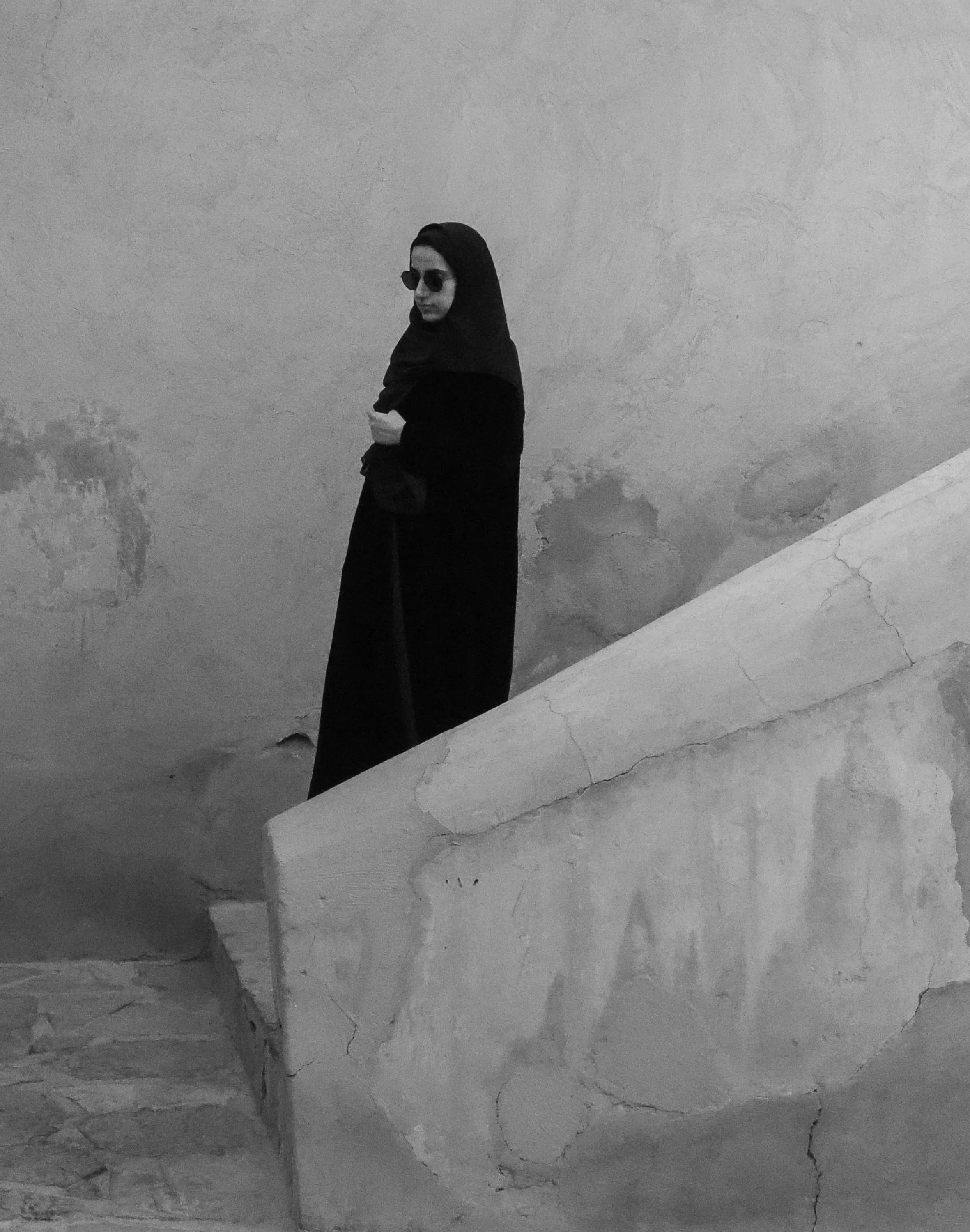 TRAVEL OMAN Page 5.jpg