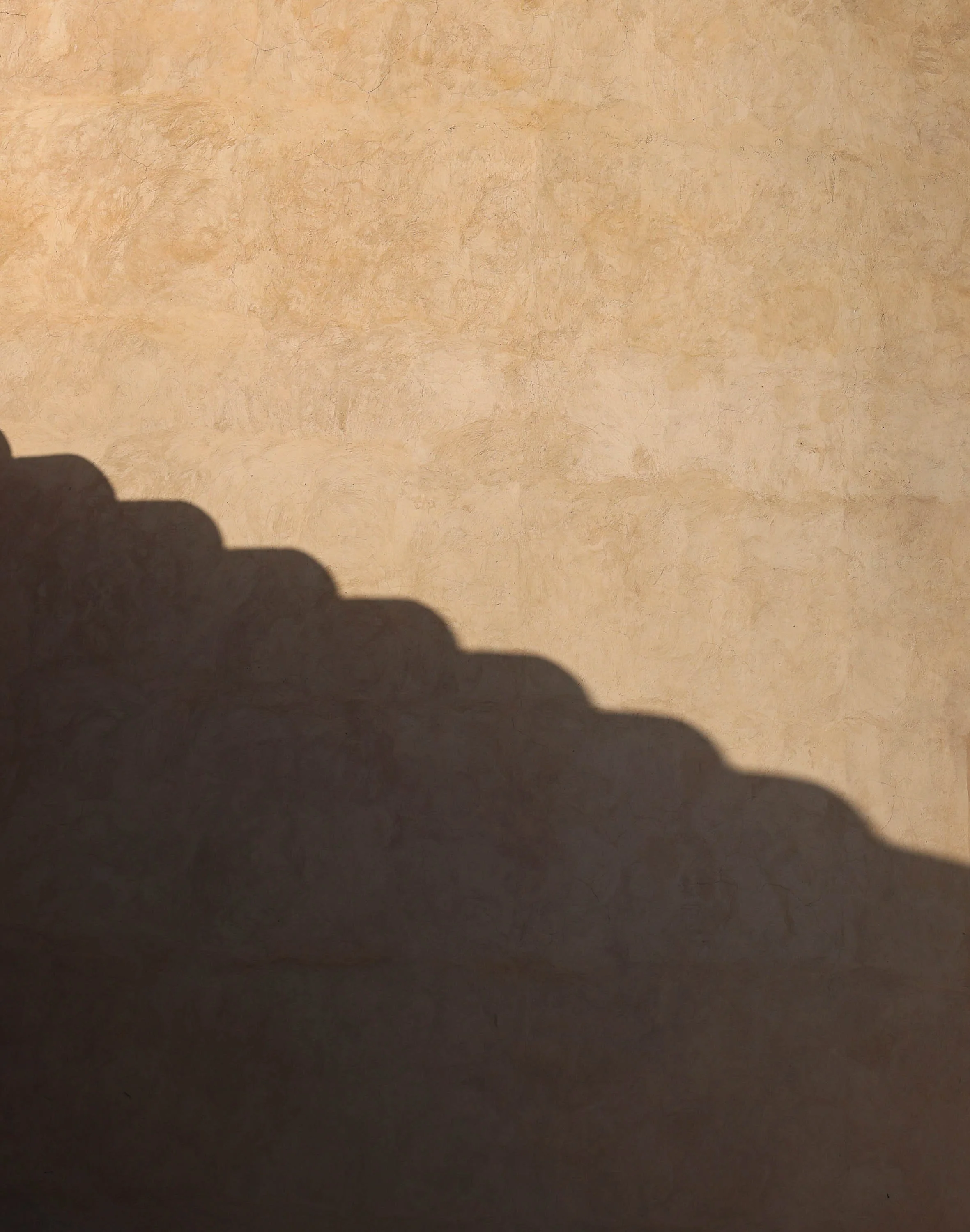 TRAVEL OMAN Page 10.jpg