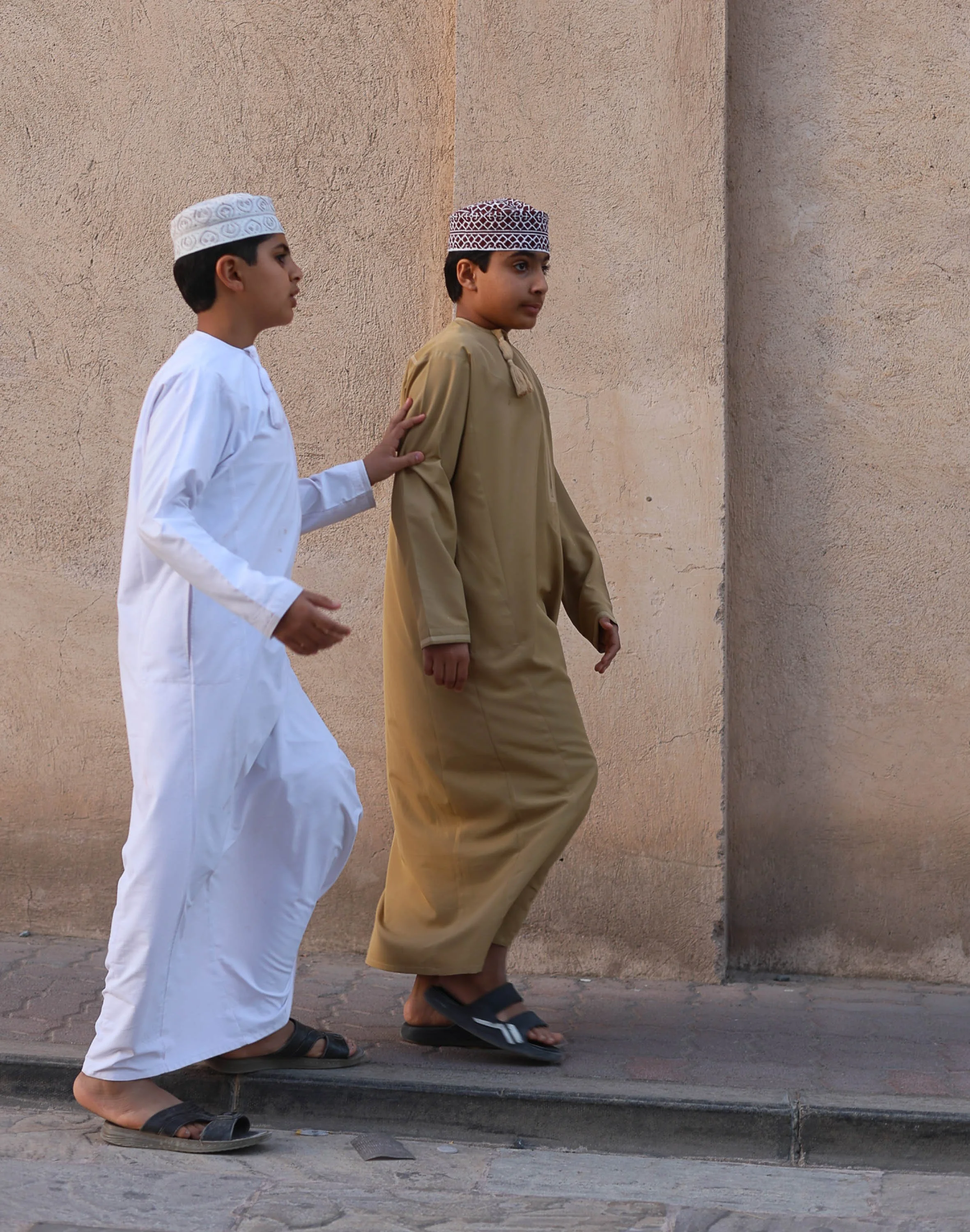 TRAVEL OMAN Page 29.jpg