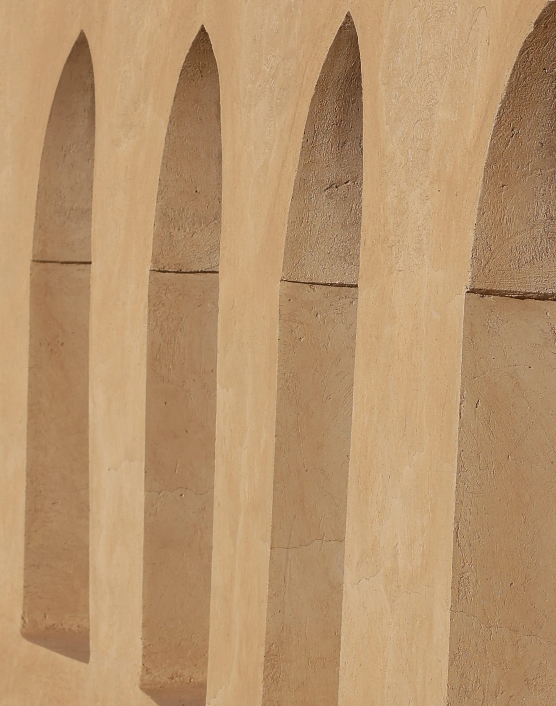 TRAVEL OMAN Page 11.jpg