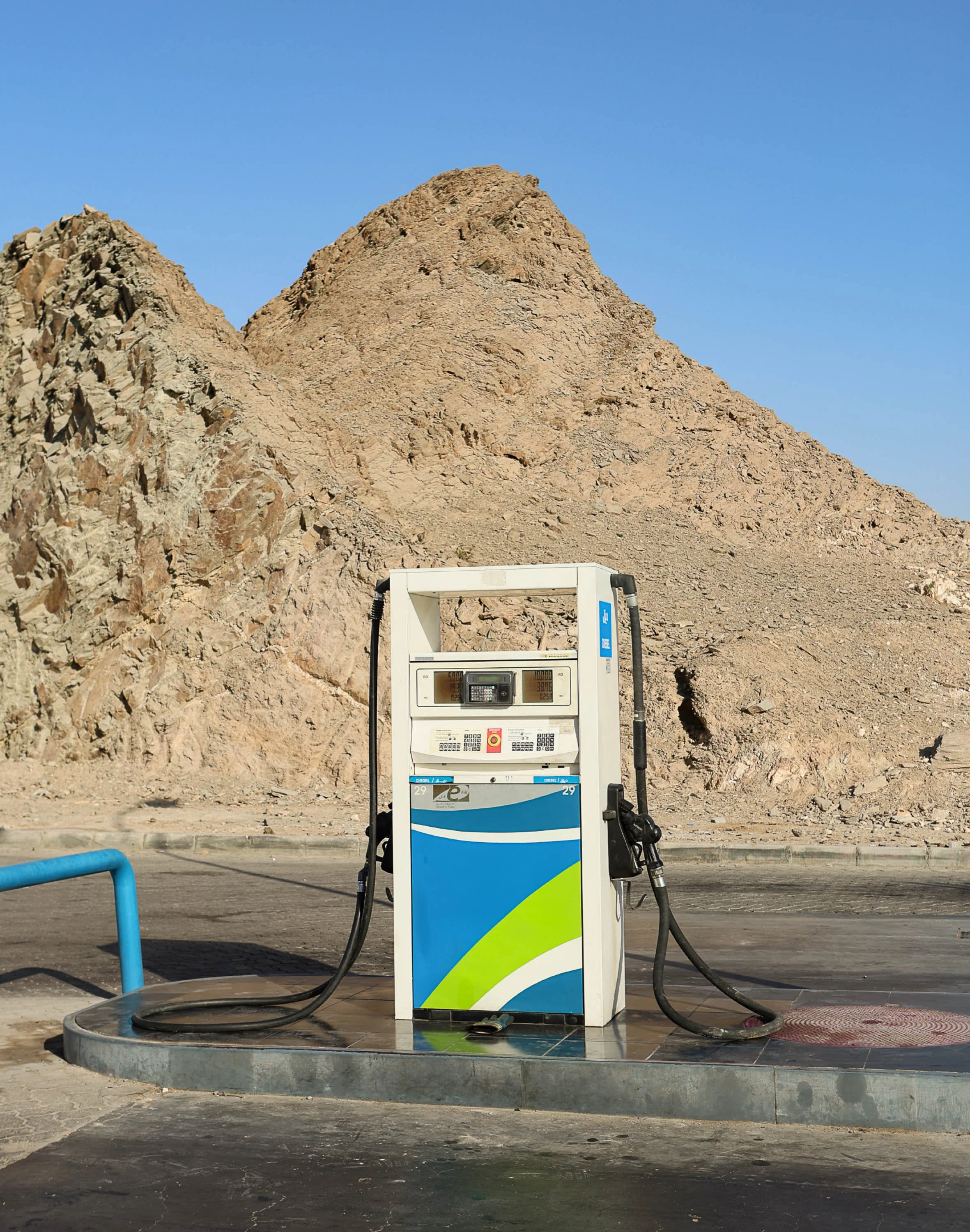 TRAVEL OMAN Page 16.jpg