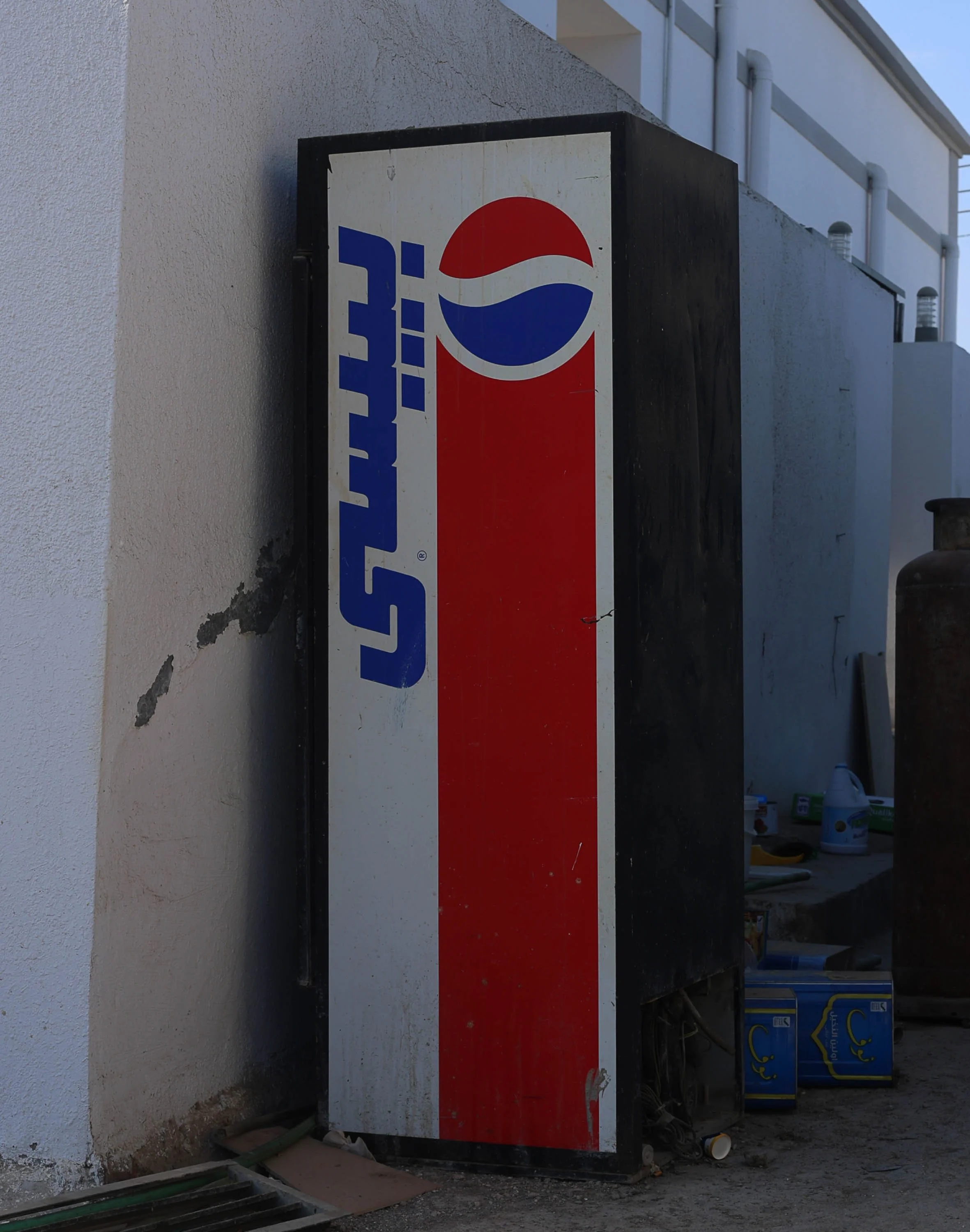 TRAVEL OMAN Page 35.jpg