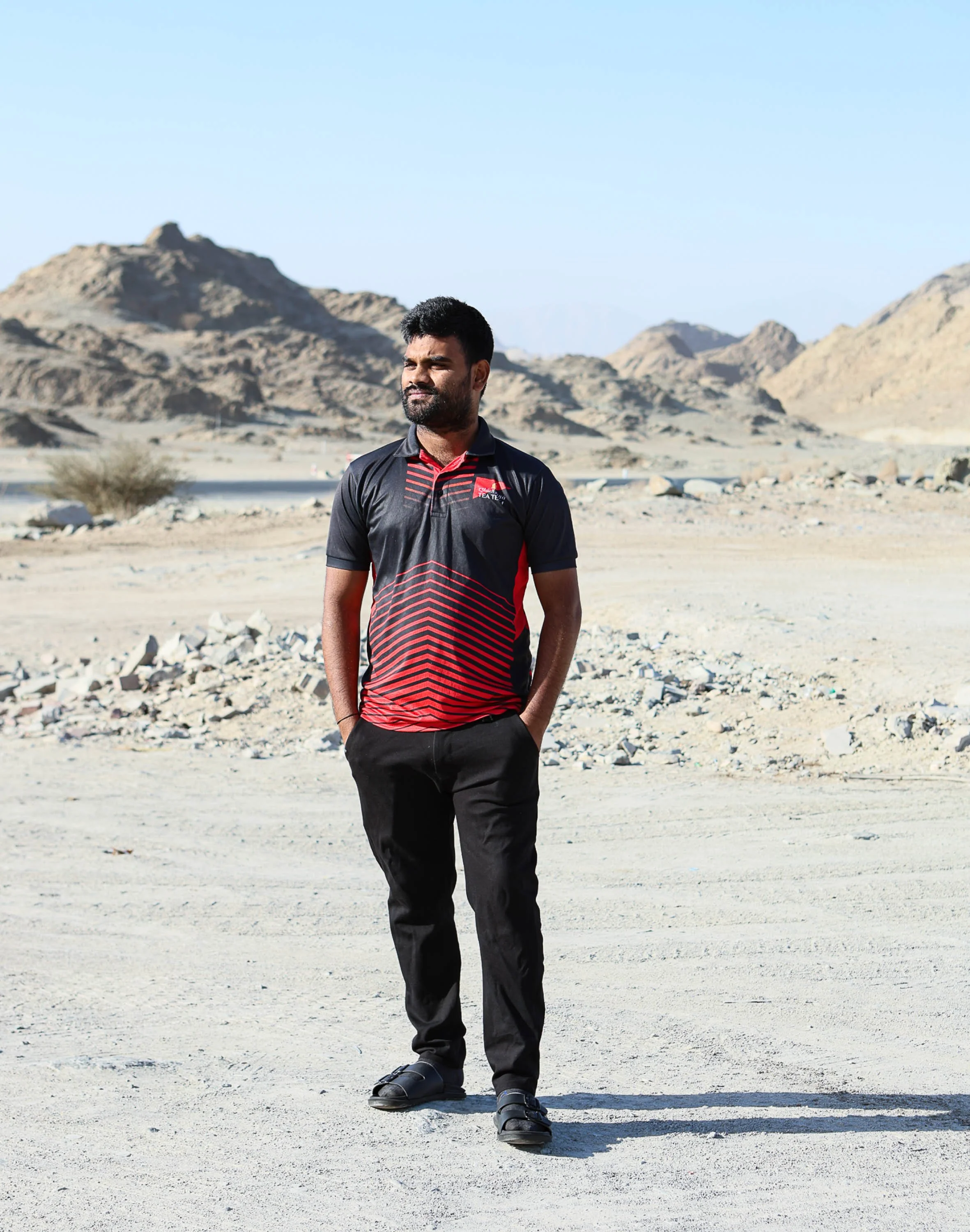 TRAVEL OMAN Page 25.jpg