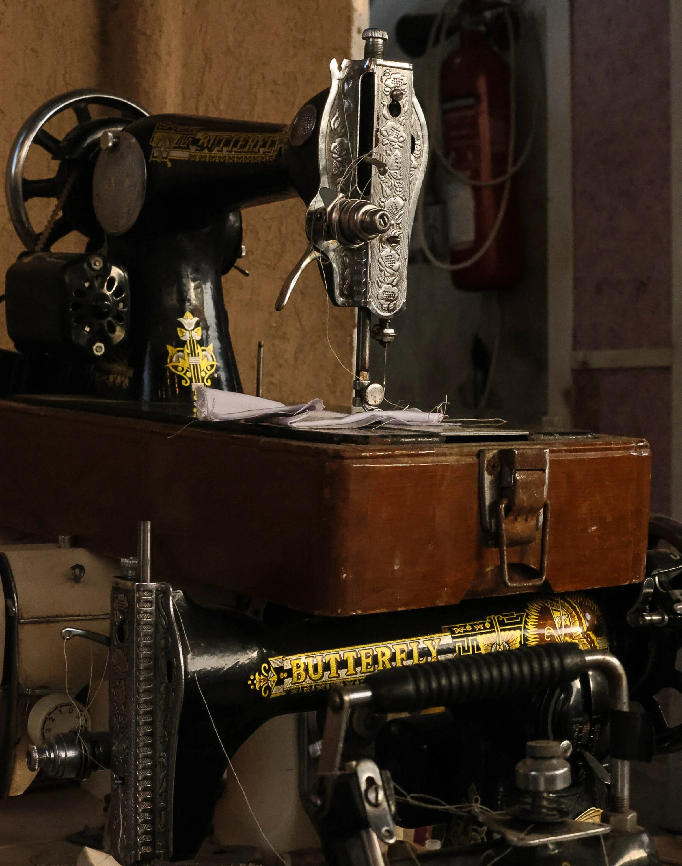 TRAVEL OMAN Page 14.jpg