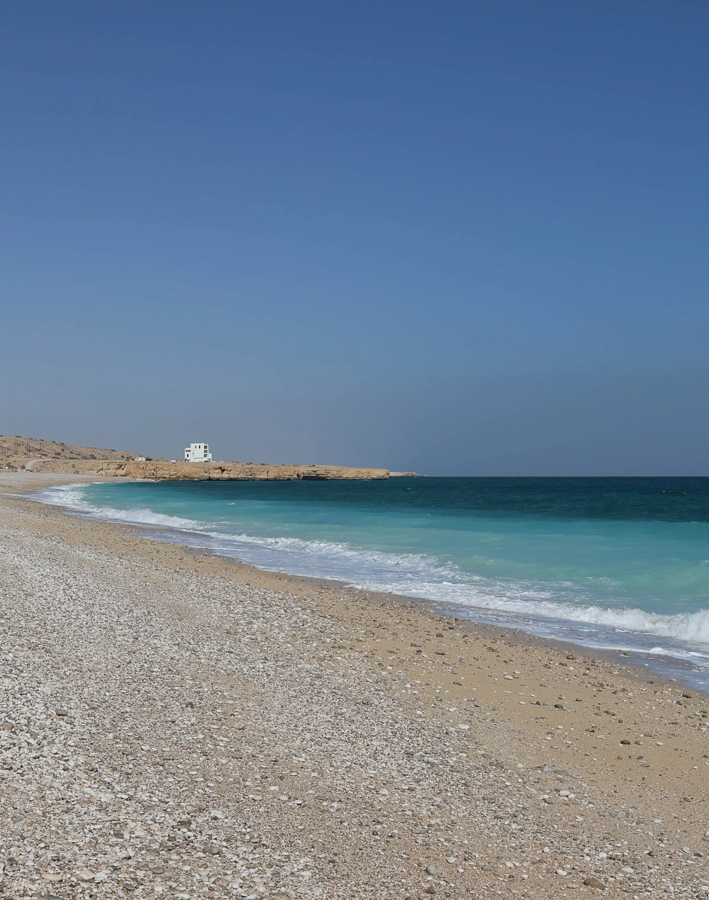 TRAVEL OMAN Page 20.jpg