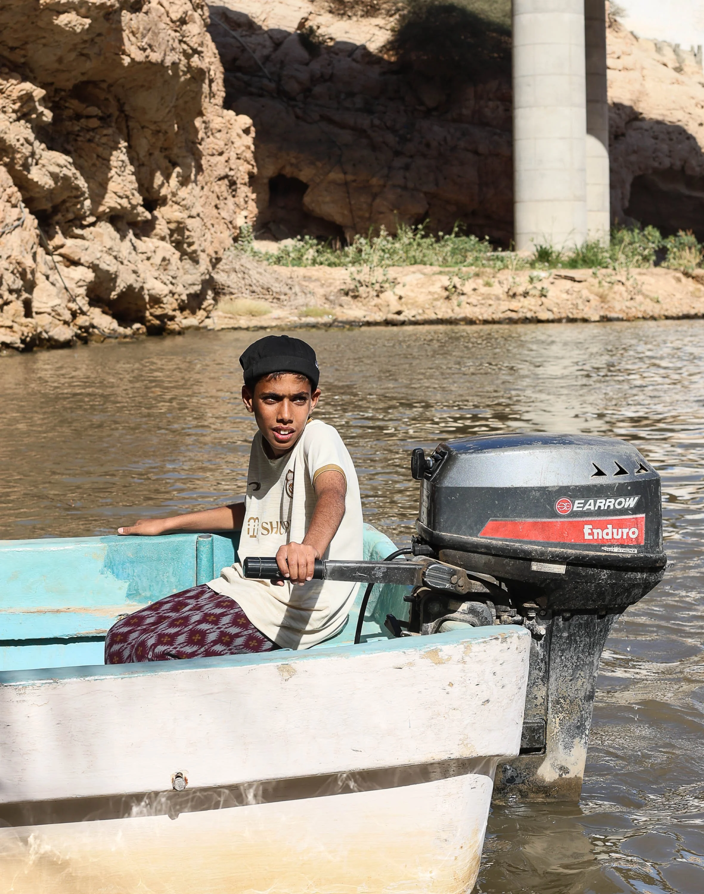 TRAVEL OMAN Page 27.jpg