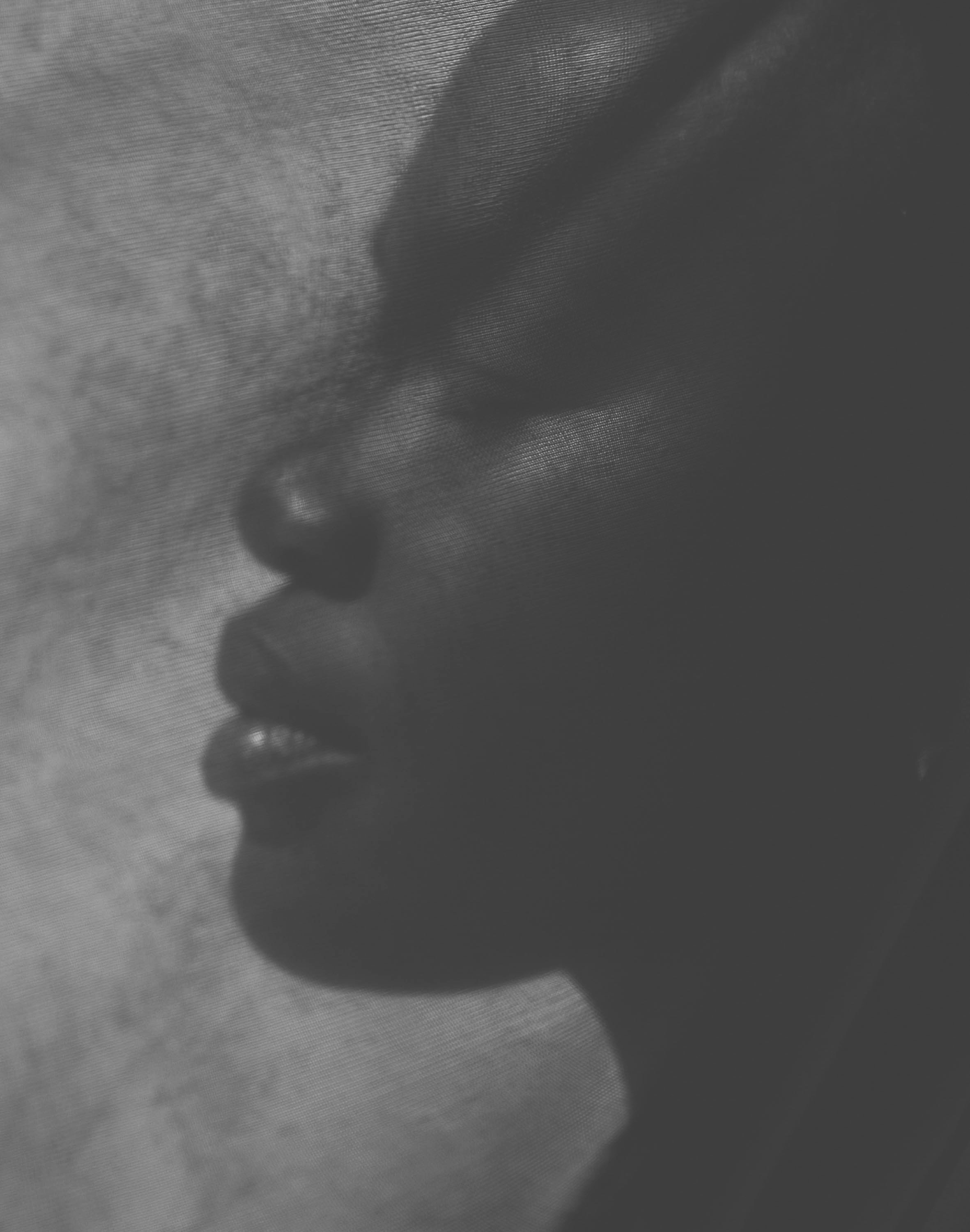 NOELLA Page 7 copy.jpg