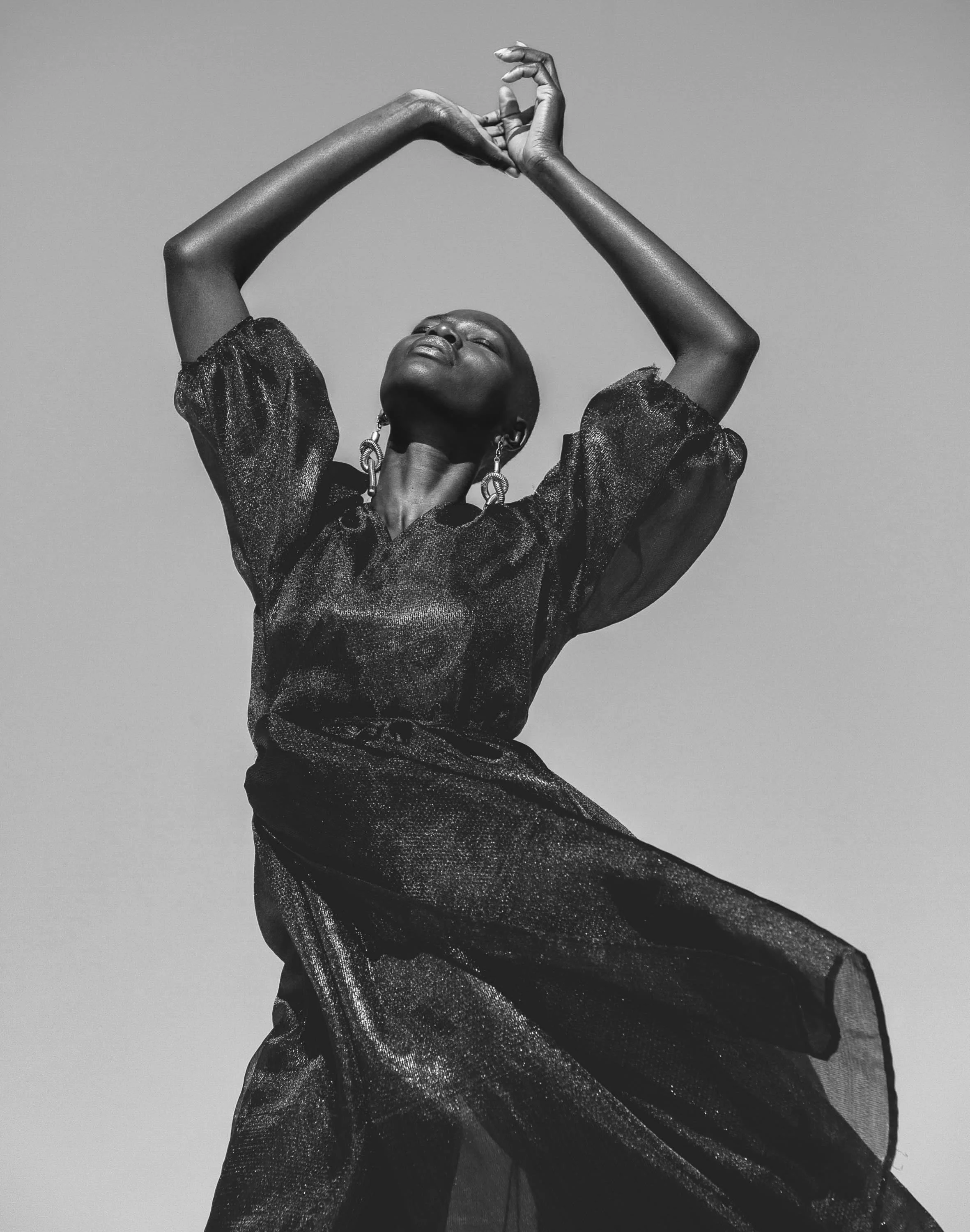 NOELLA Page 2 copy.jpg