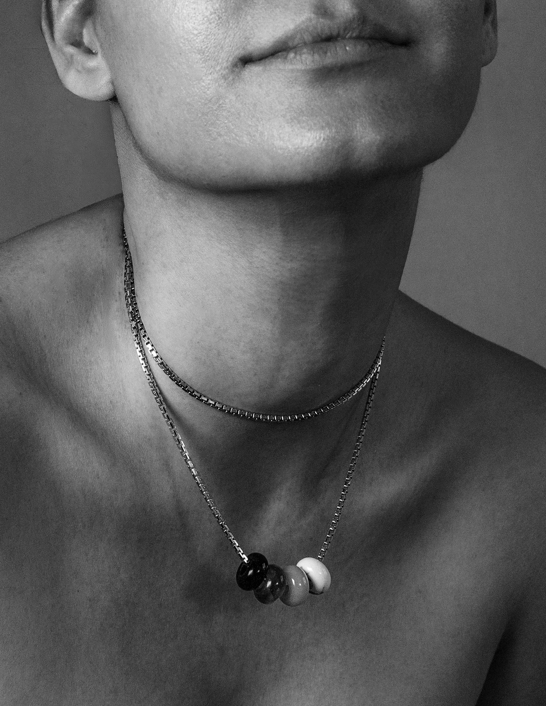 untitled-1090 copy2.JPG