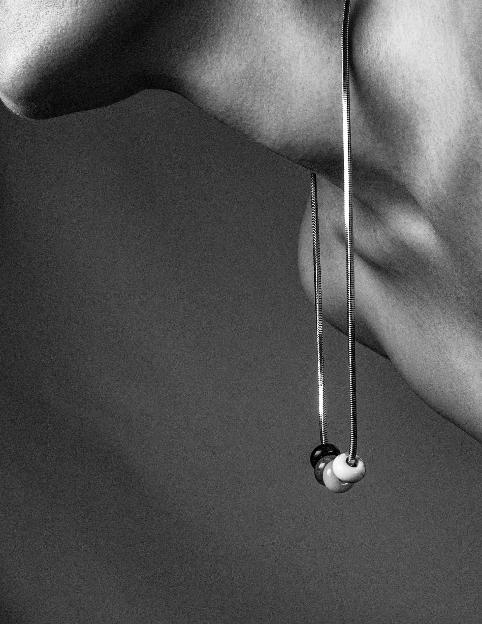 untitled-1102 copy.JPG