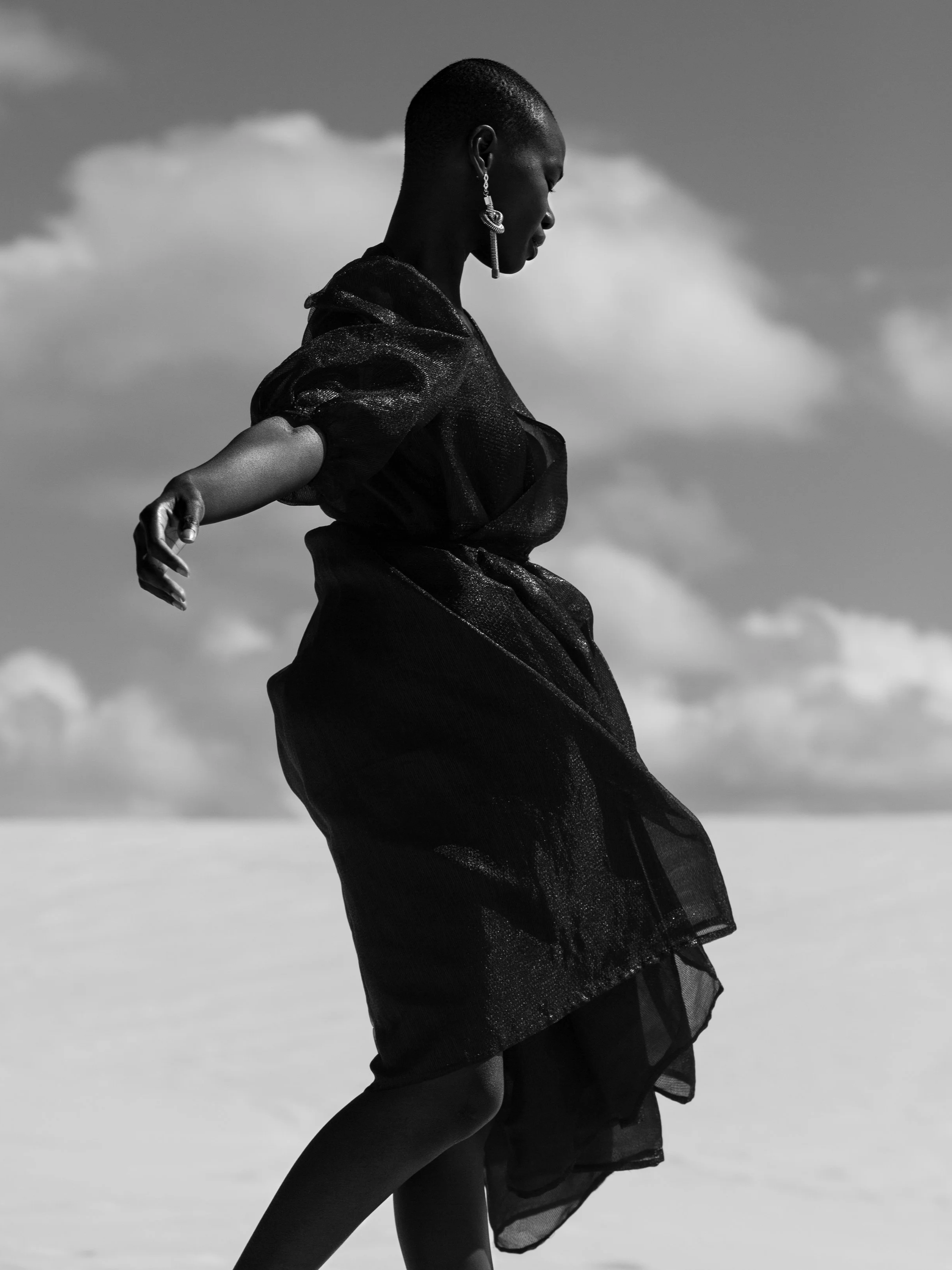 R62A7524-2.png