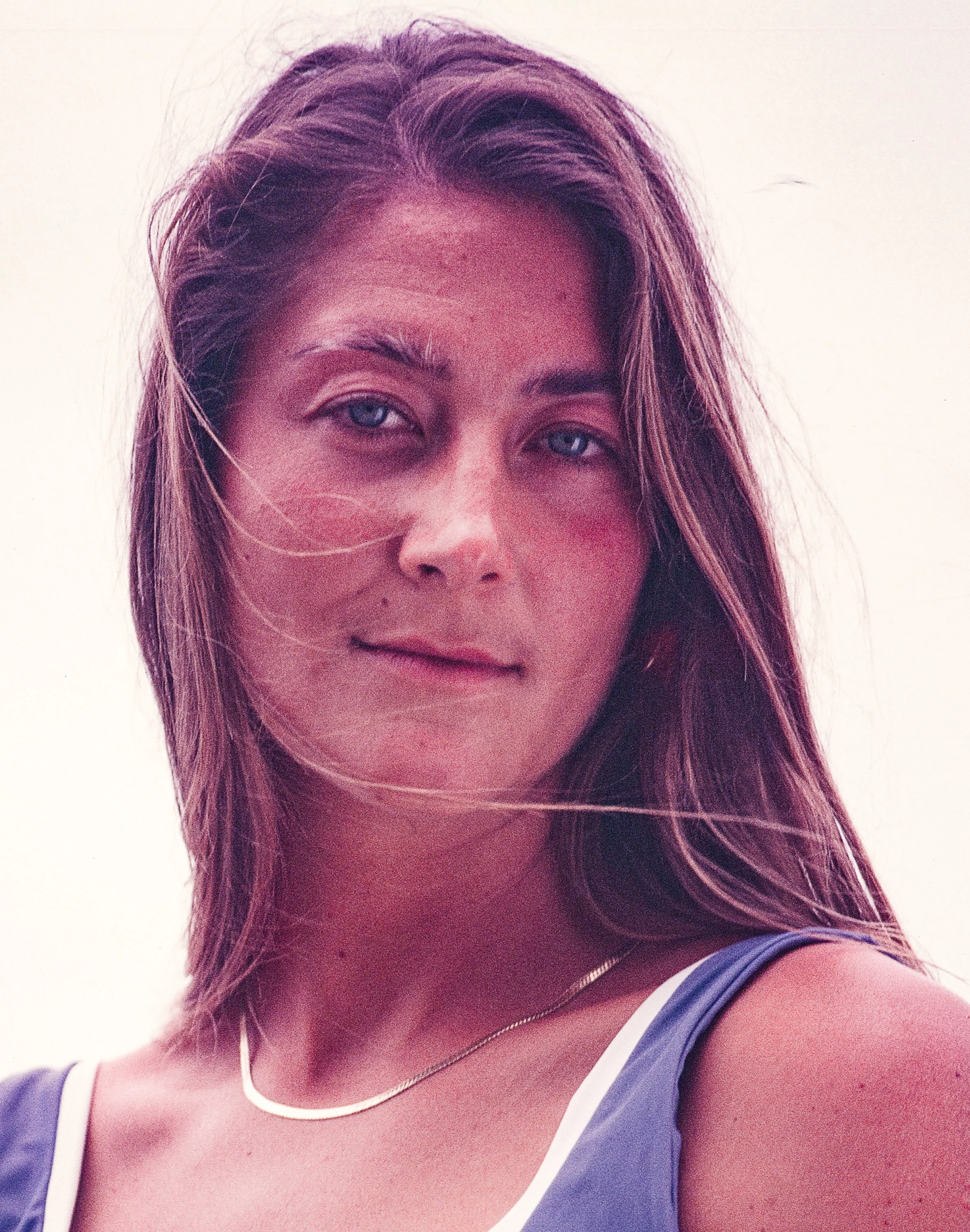 film editoria Page 6.jpg