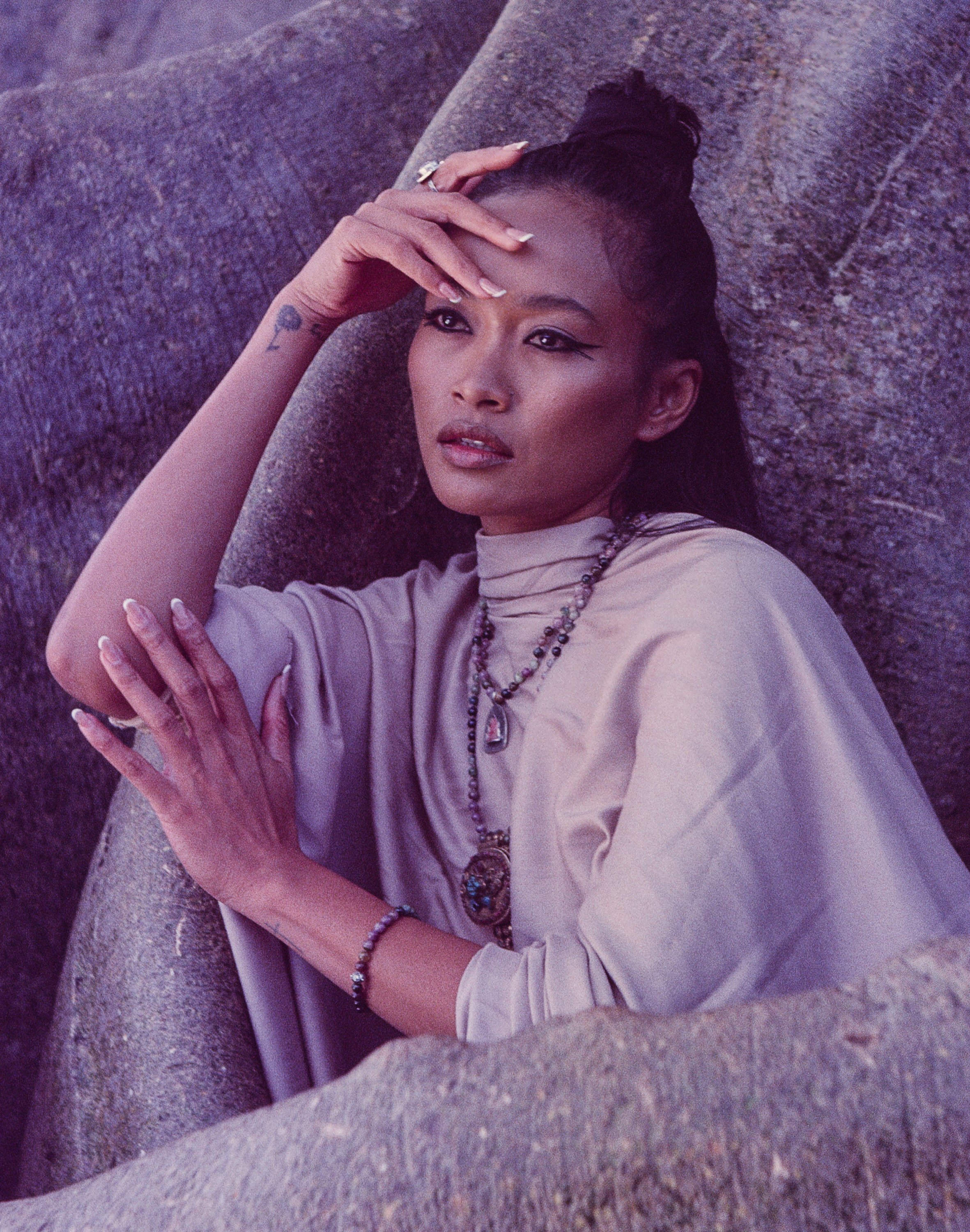 film editoria Page 24.jpg