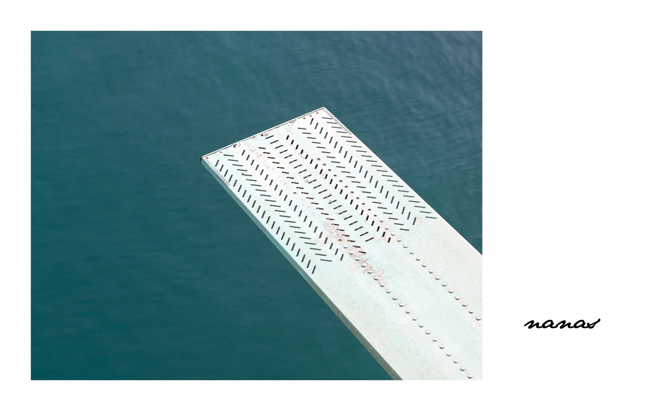 GEA Page 28 copy.jpg