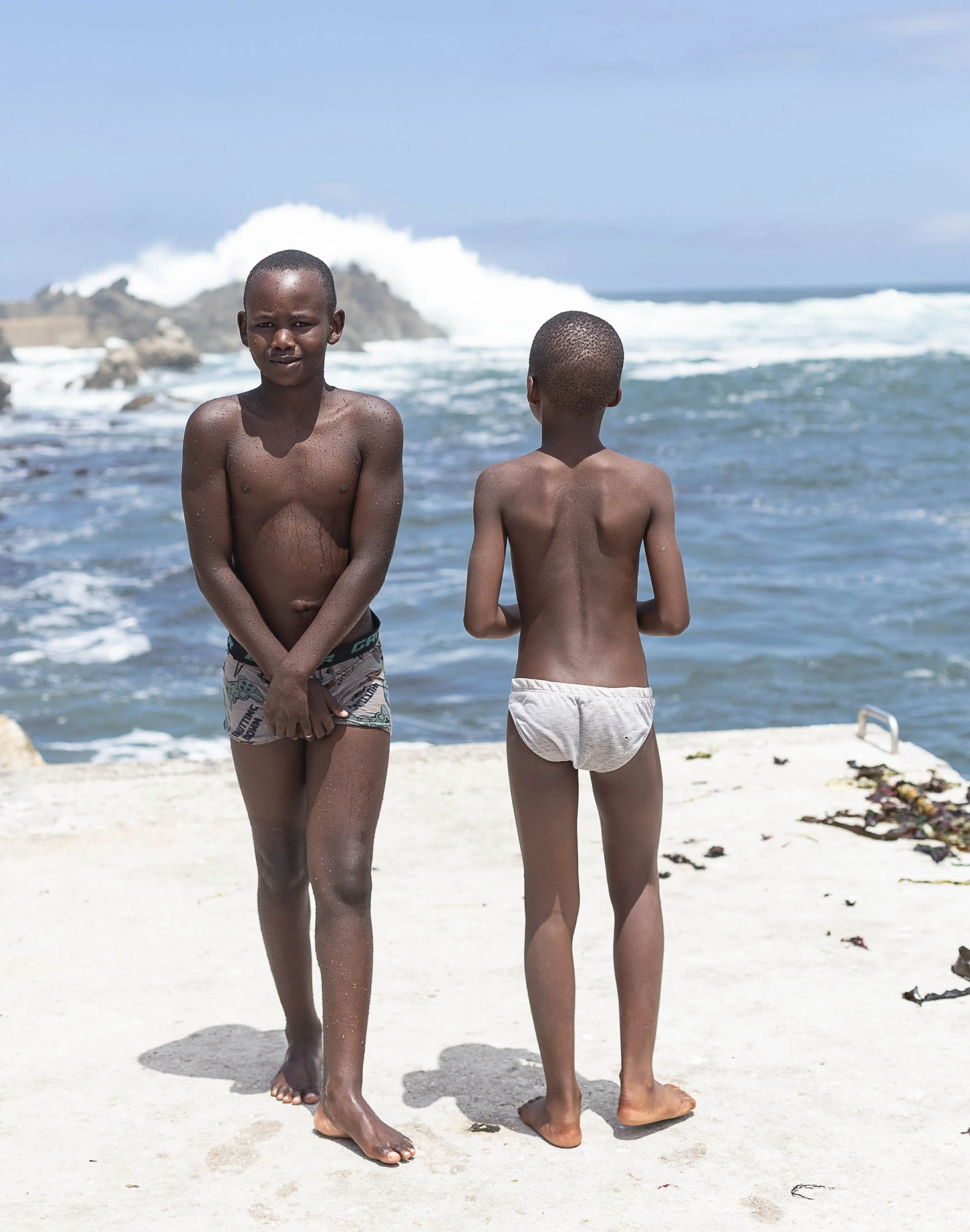 KLEINMOND KIDS Page 12.JPG