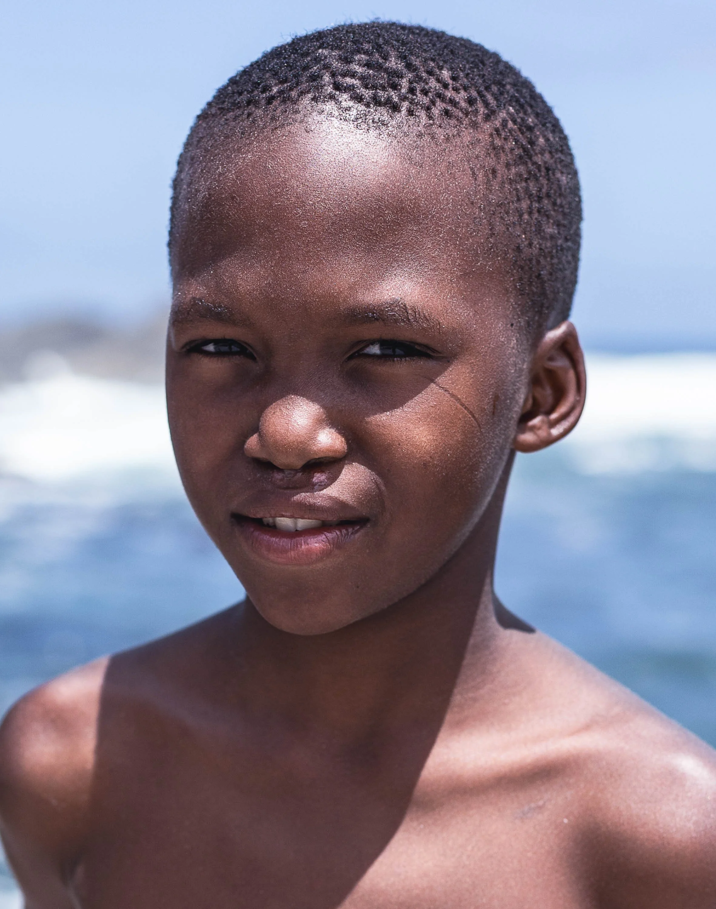 KLEINMOND KIDS Page 14.JPG