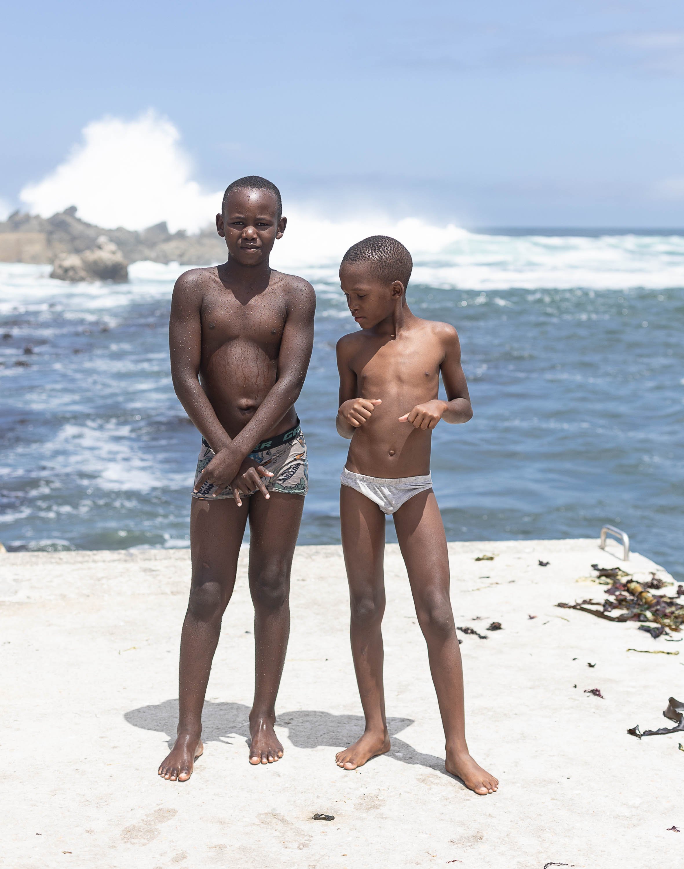 KLEINMOND KIDS Page 1.JPG