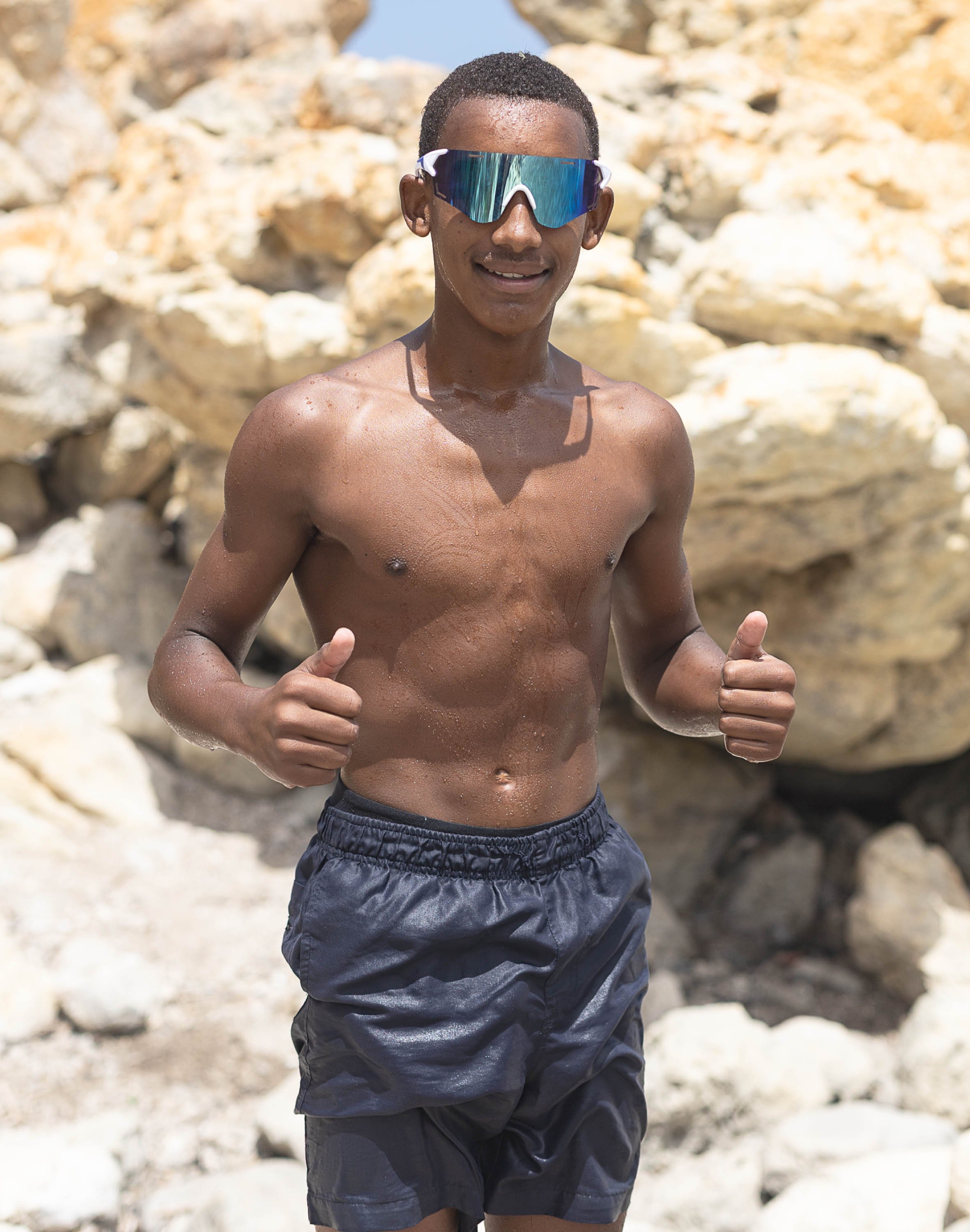 KLEINMOND KIDS Page 2.JPG