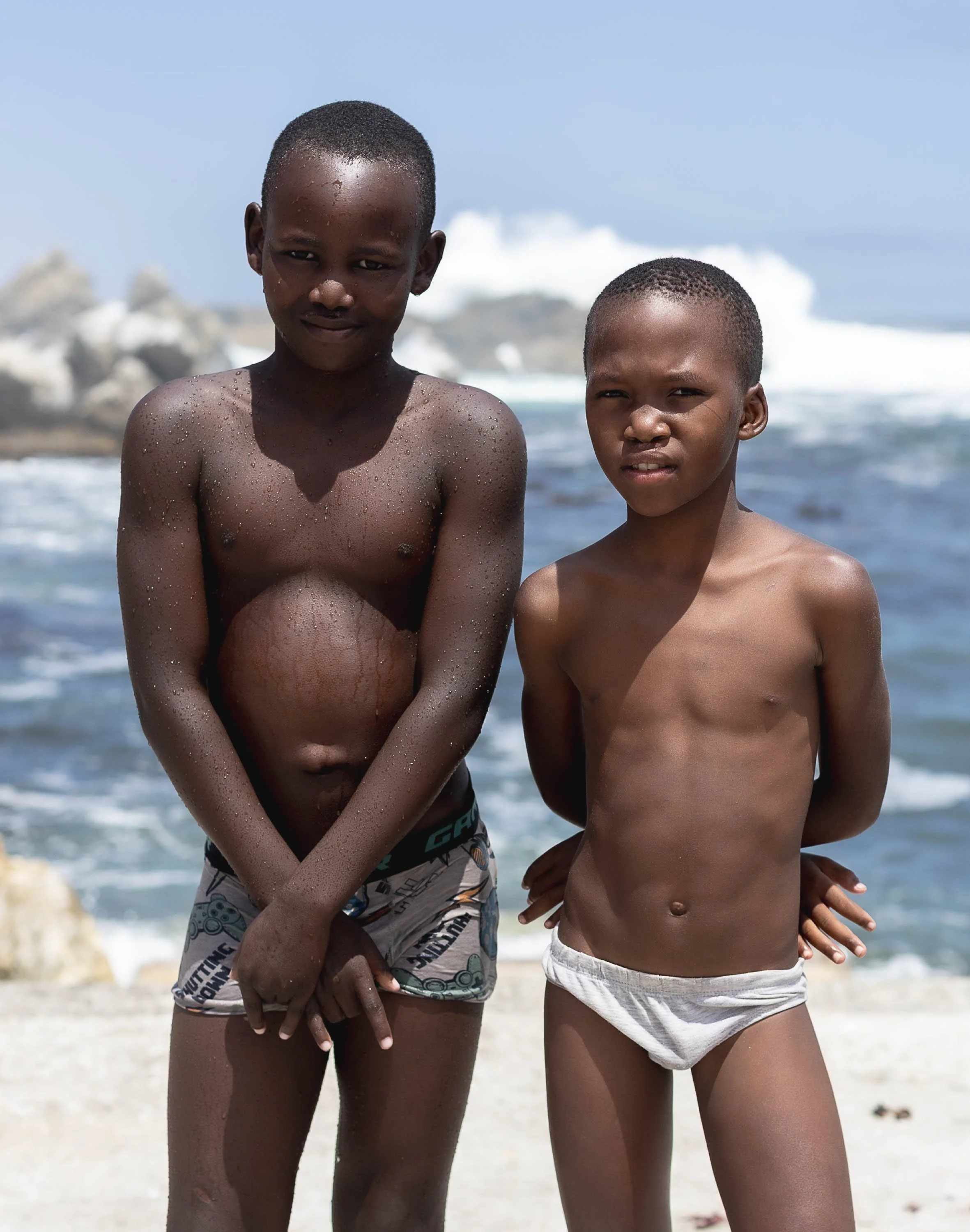 KLEINMOND KIDS Page 7.JPG