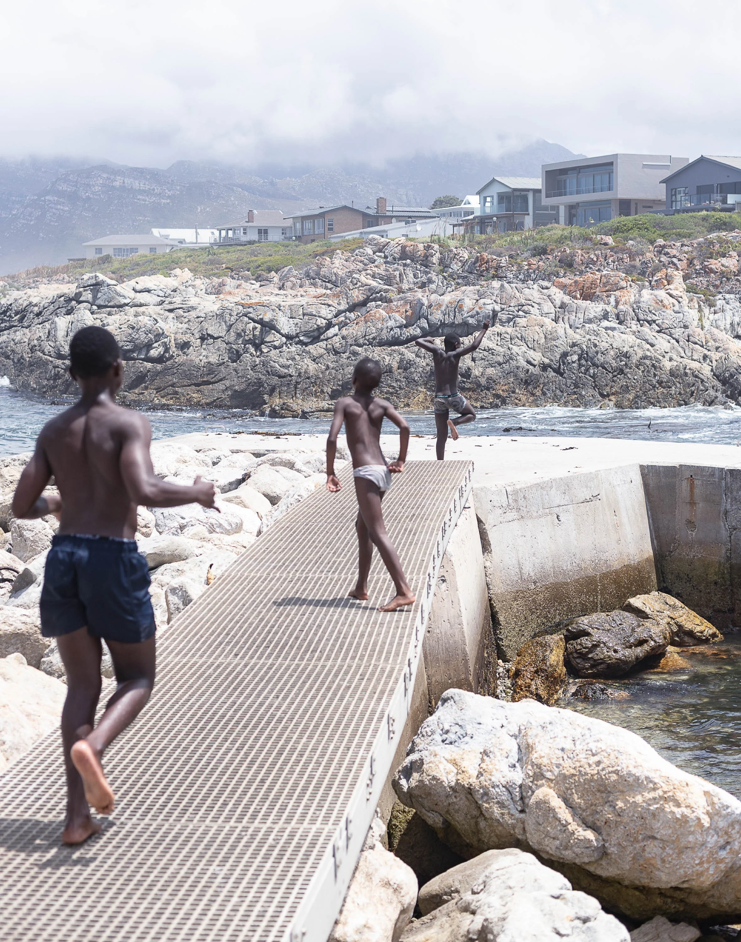 KLEINMOND KIDS Page 5.JPG