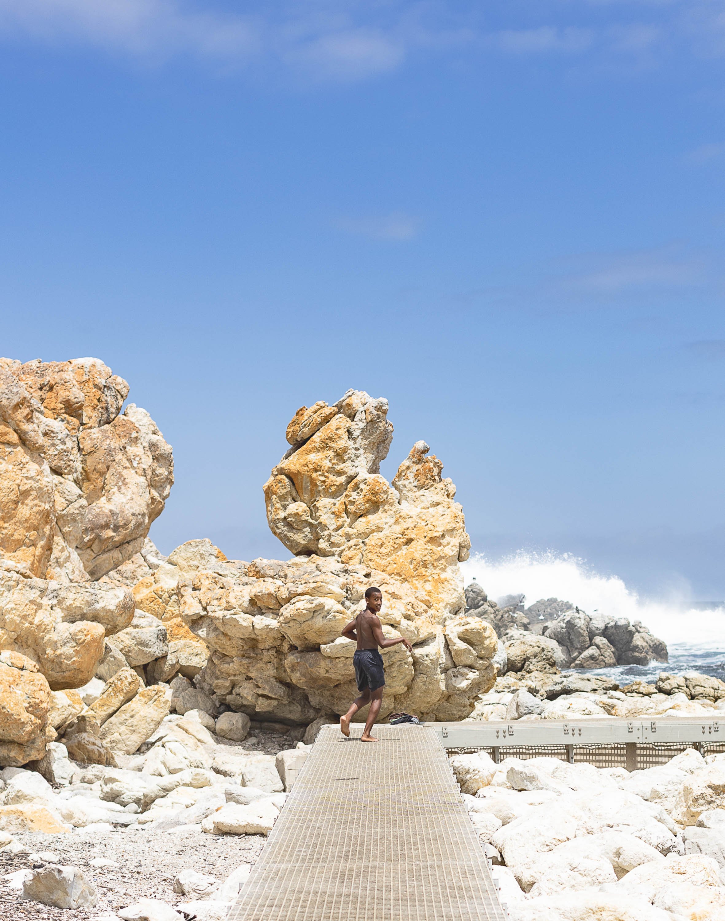 KLEINMOND KIDS Page 3.JPG