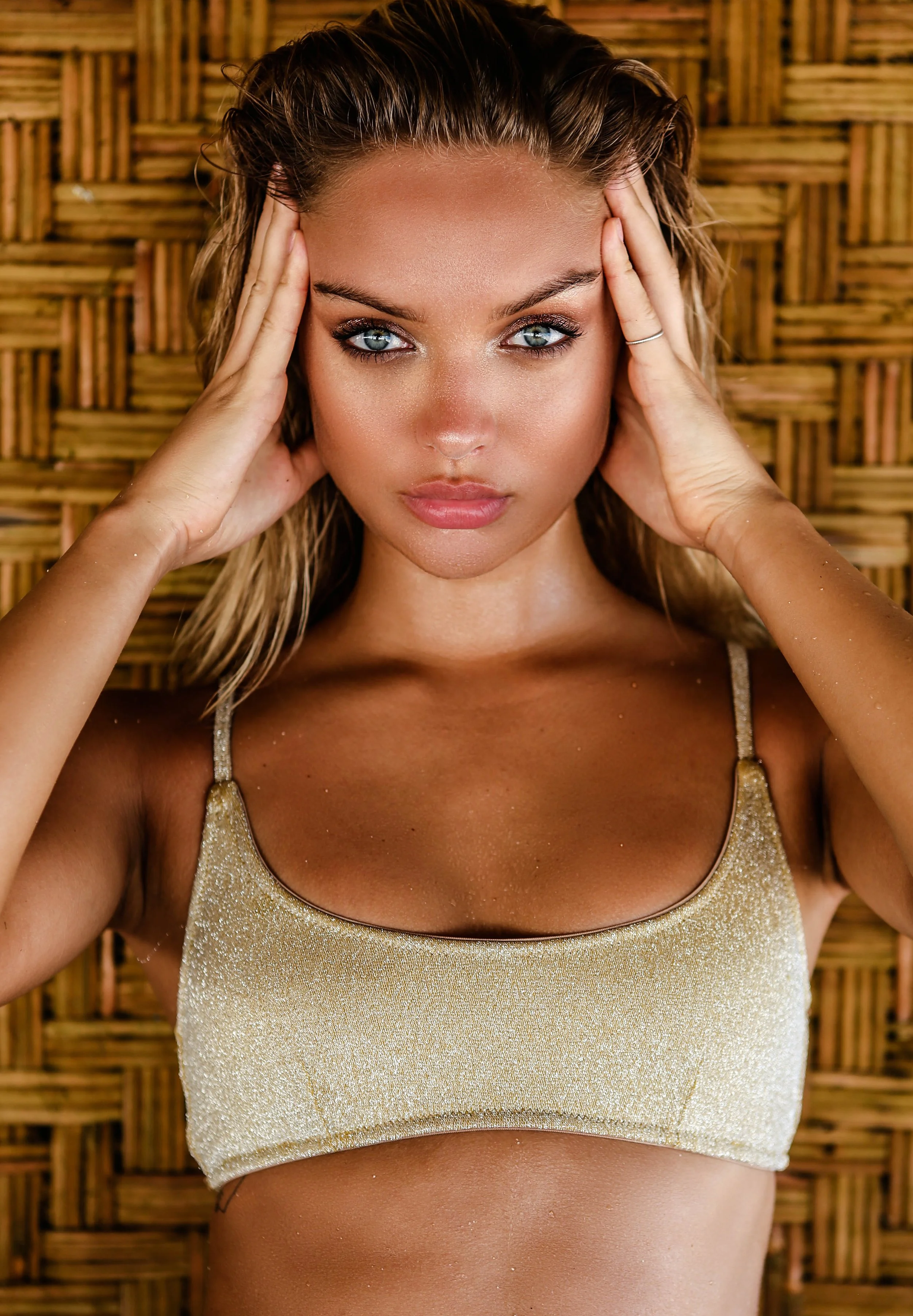 stacy head shot 1.jpg