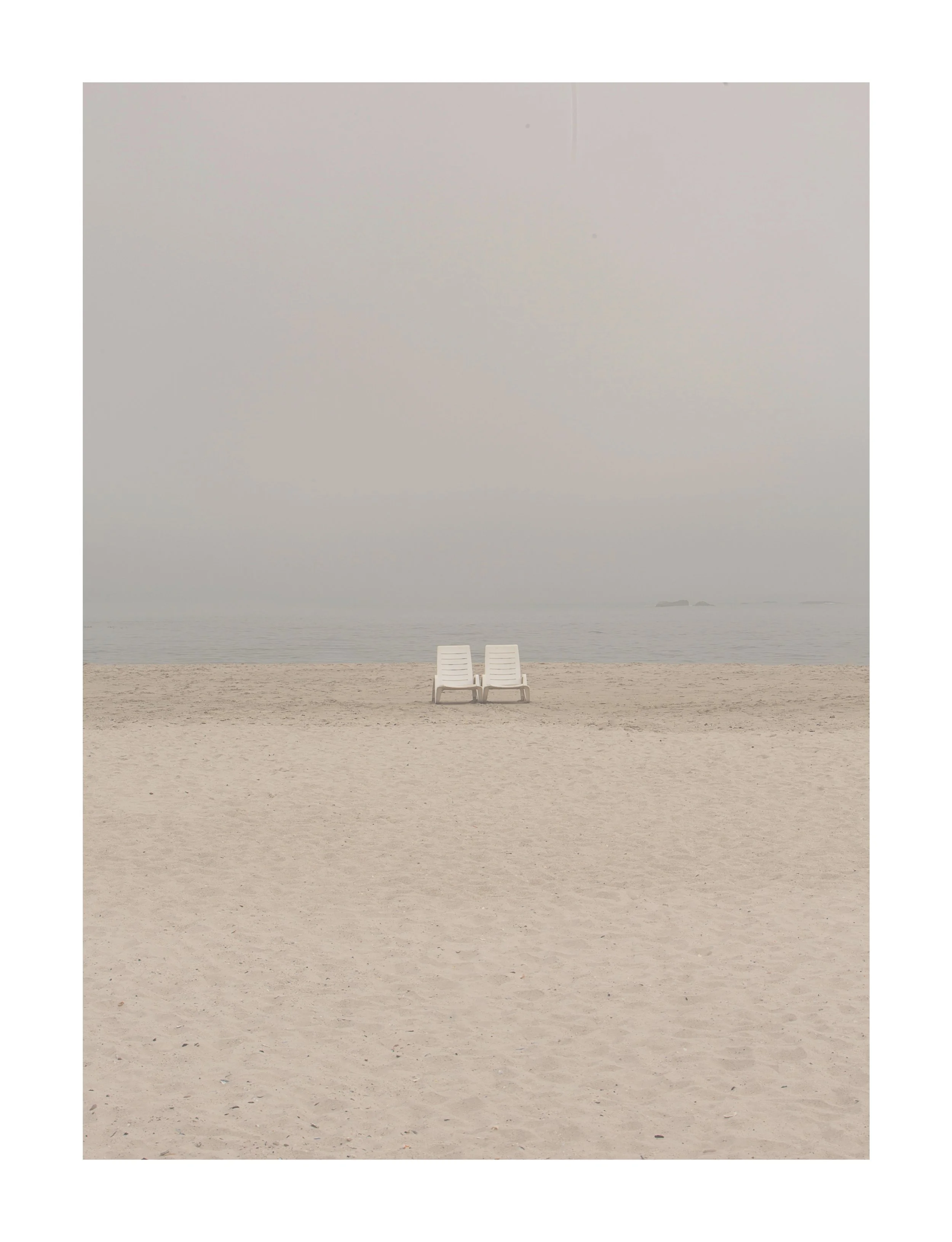 Conversation with chairs Page 1.jpg