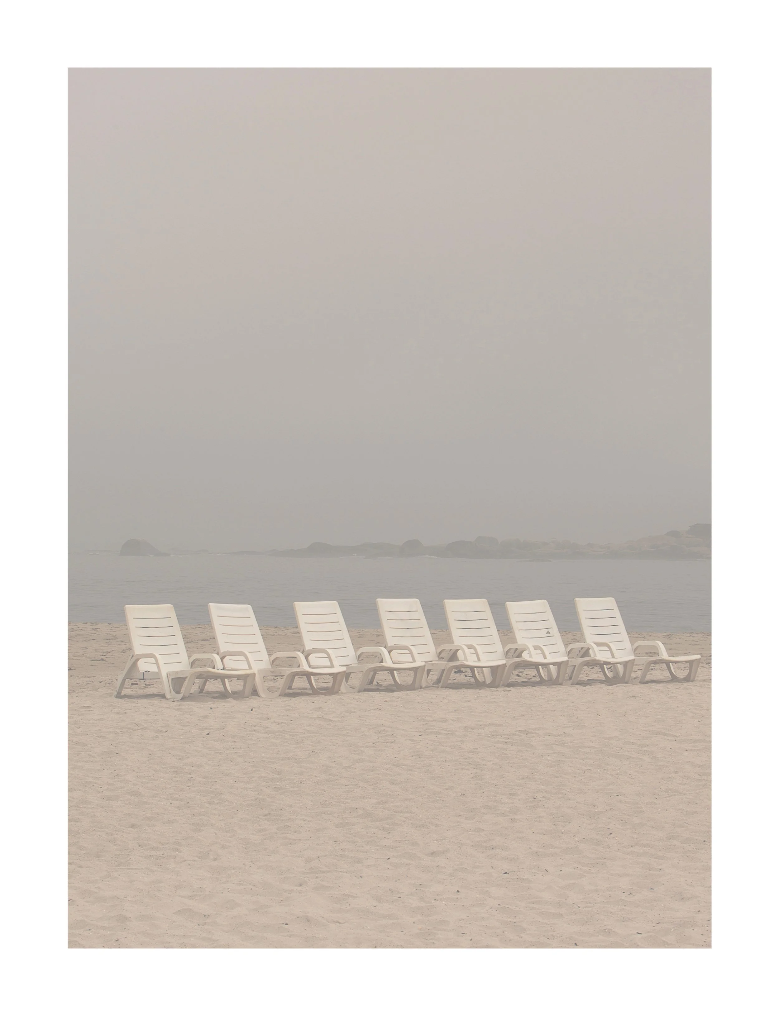Conversation with chairs Page 2.jpg