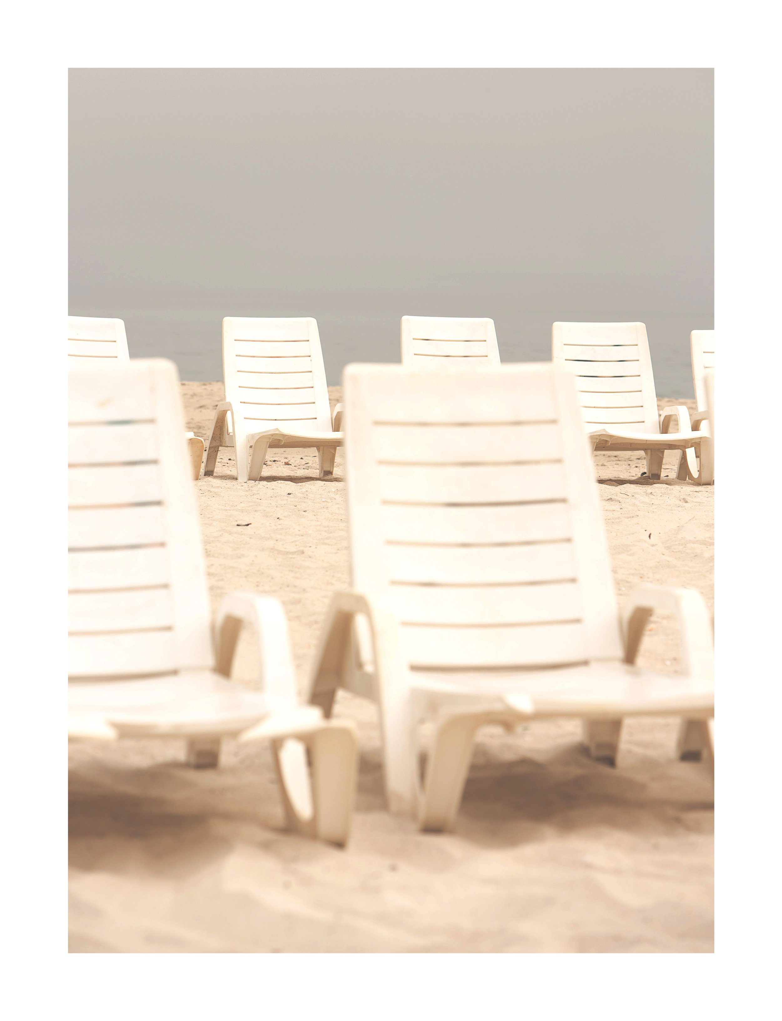 Conversation with chairs Page 3.jpg