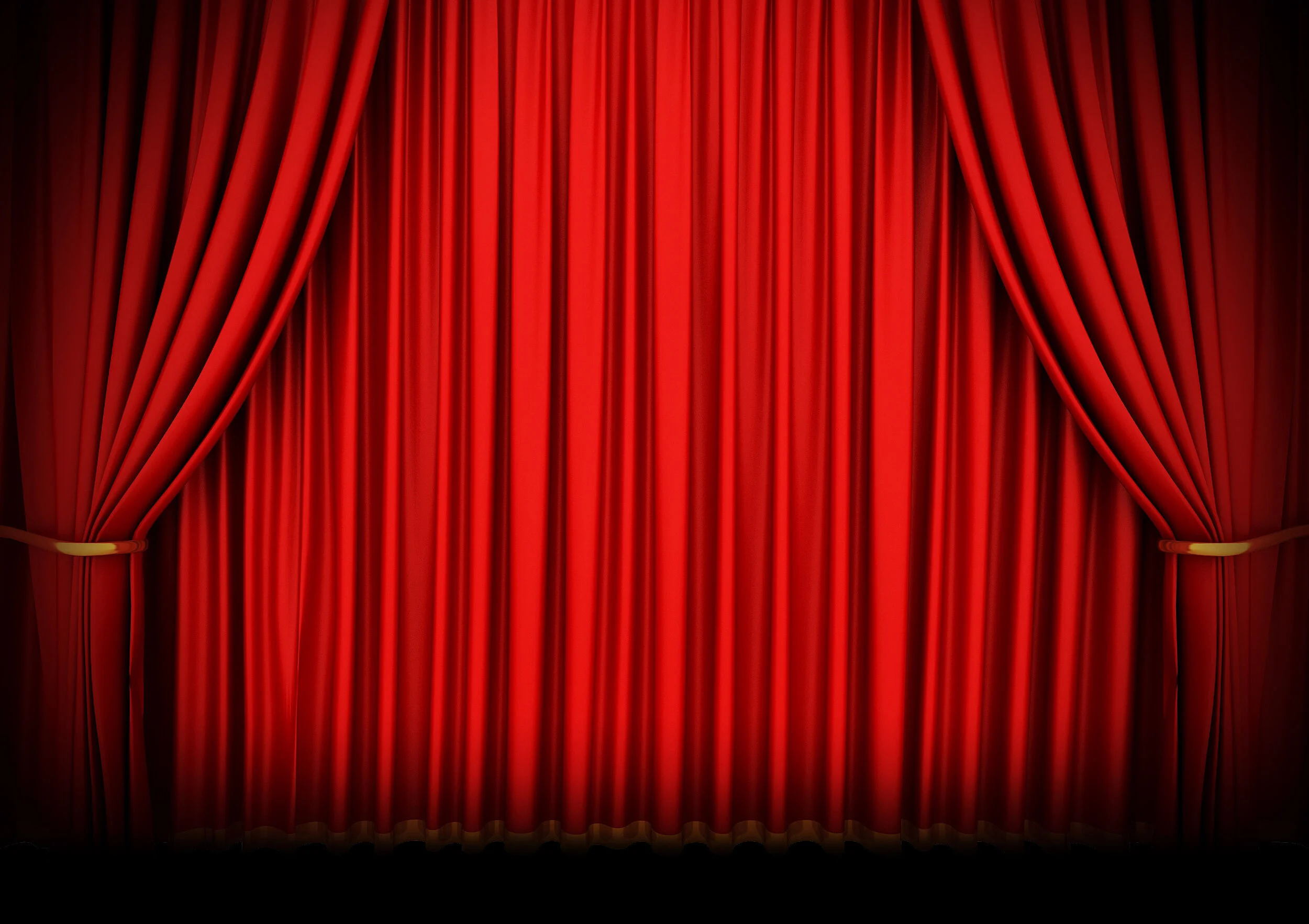 530947-theater-backgrounds-2550x1800-ipad-retina.jpg