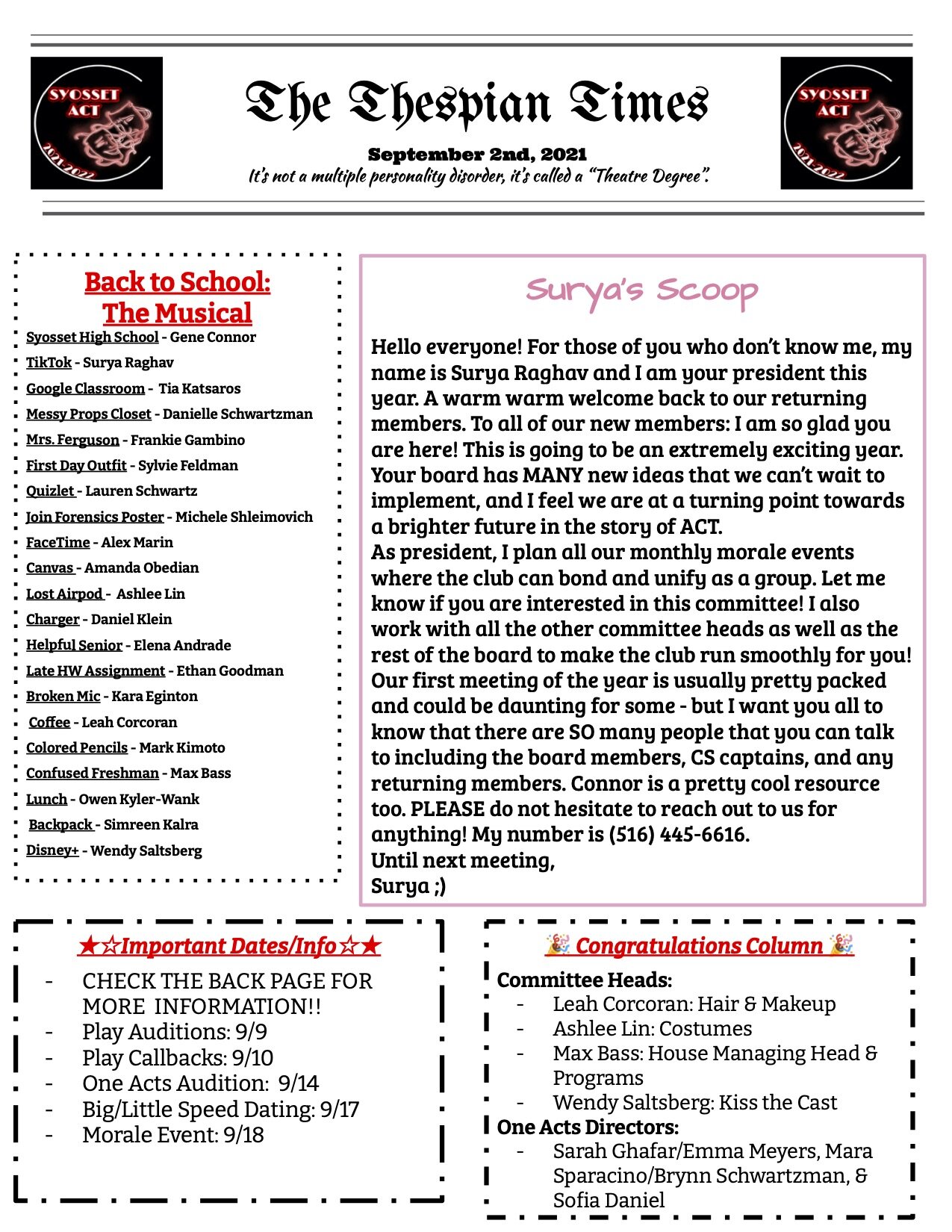 Copy of September Newsletter copy.jpg