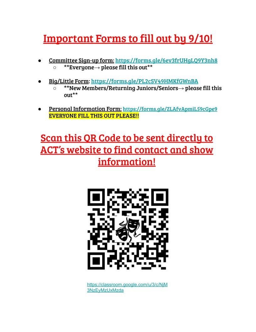 Copy of September Newsletter.jpg