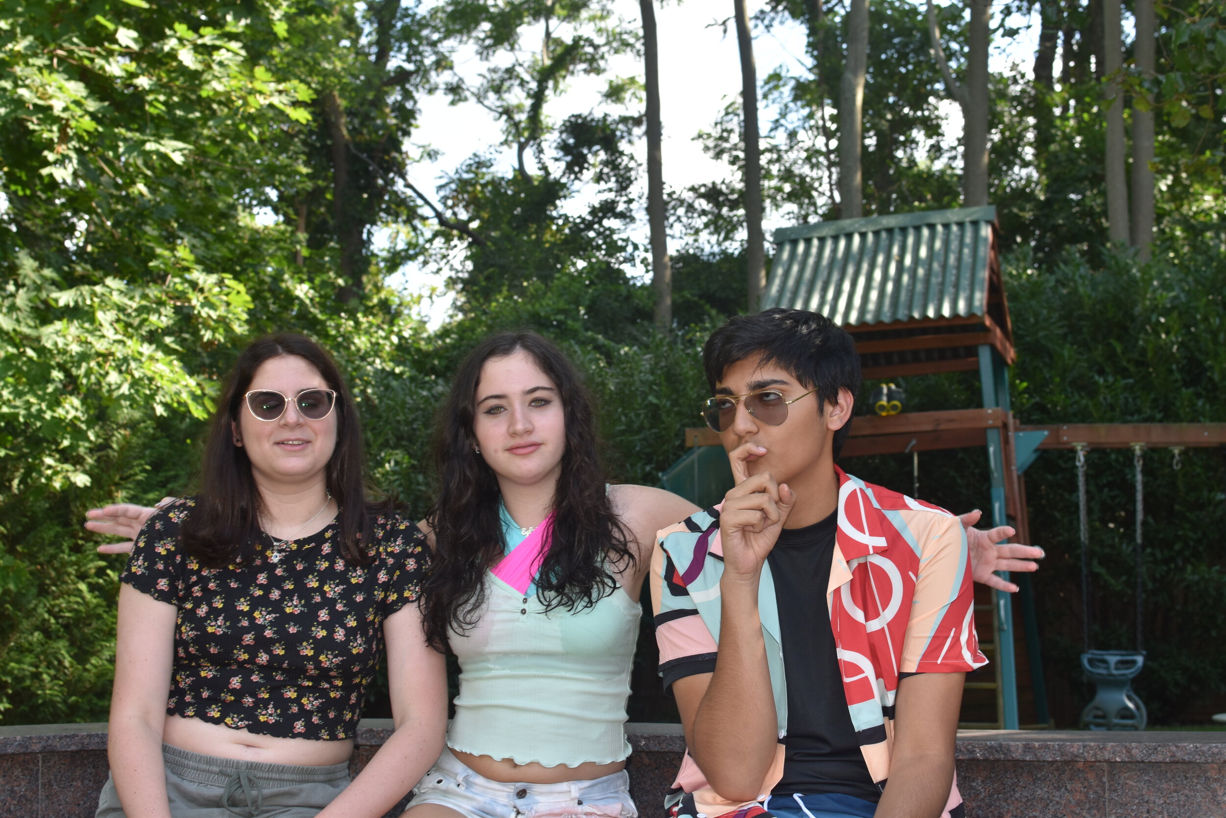 DSC_0387.jpeg