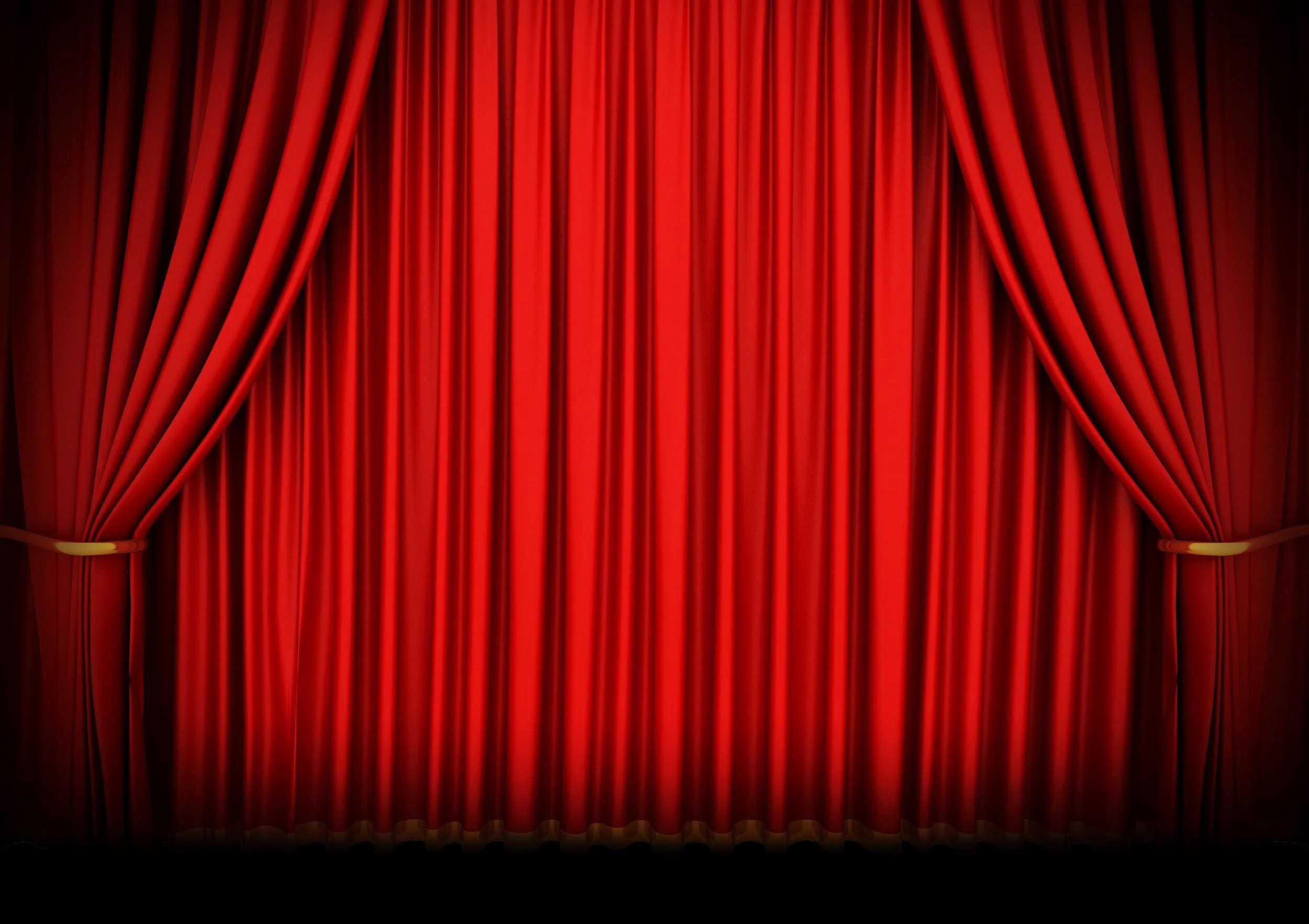 530947-theater-backgrounds-2550x1800-ipad-retina.jpg