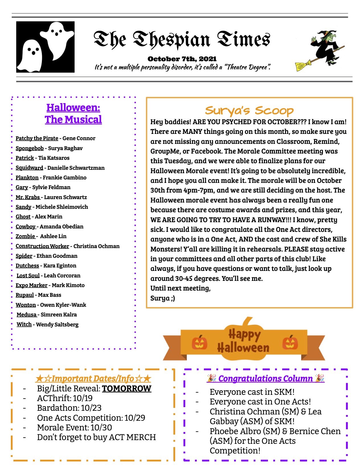 October Newsletter 1.jpg