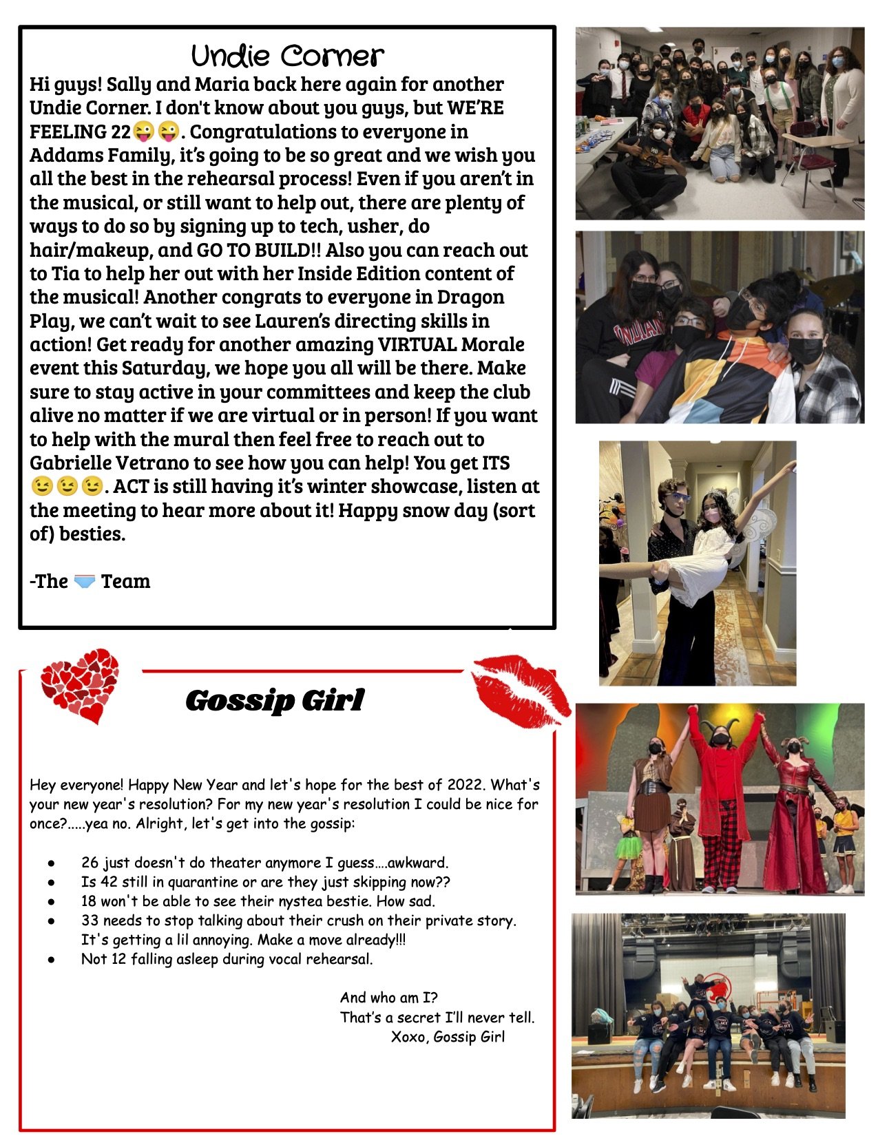 jan newsletter 5.jpg