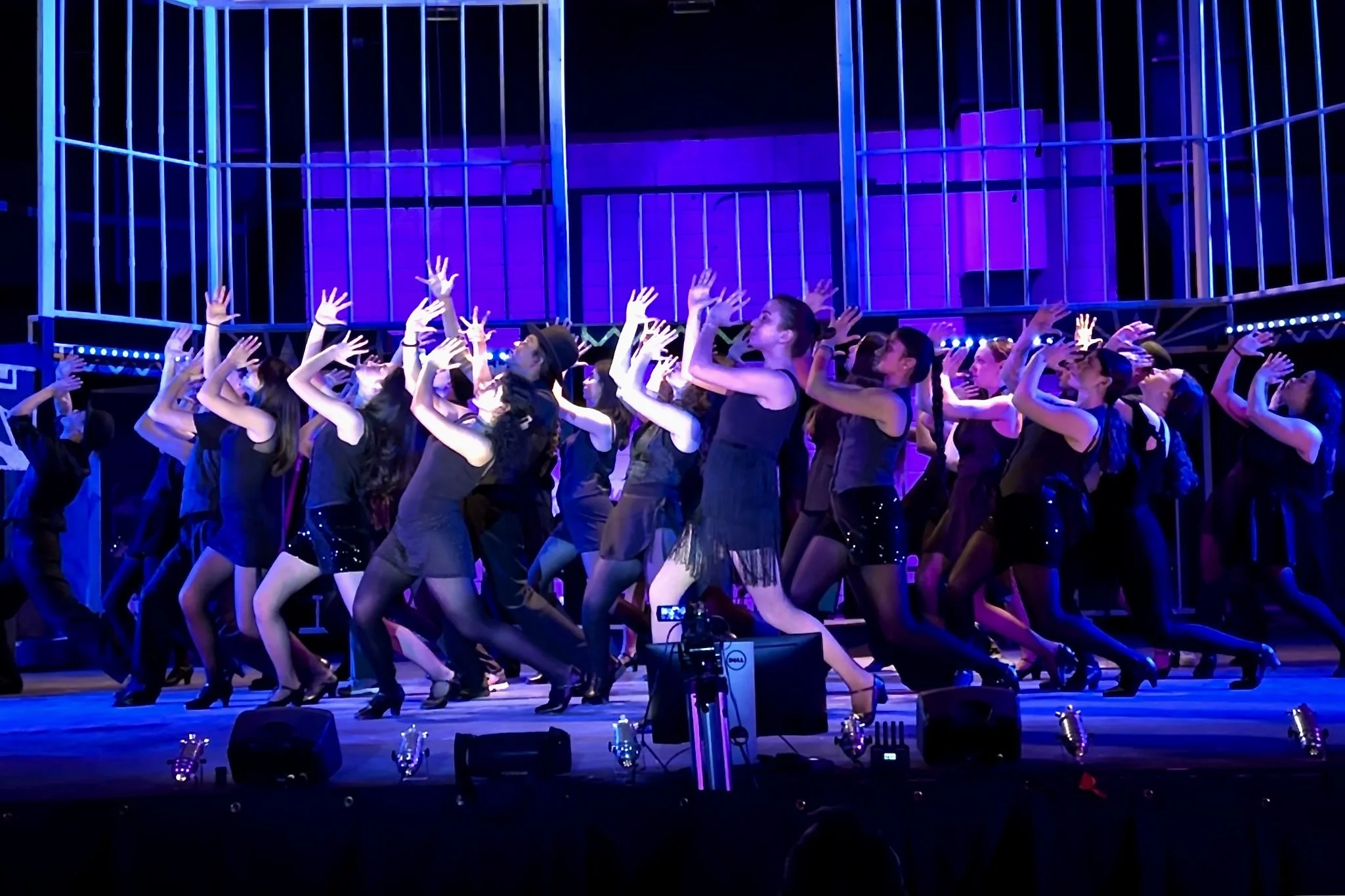 Screenshot 2024-03-09 at 6.15.29 PM.jpeg