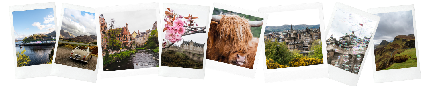 scotland photo banner.png