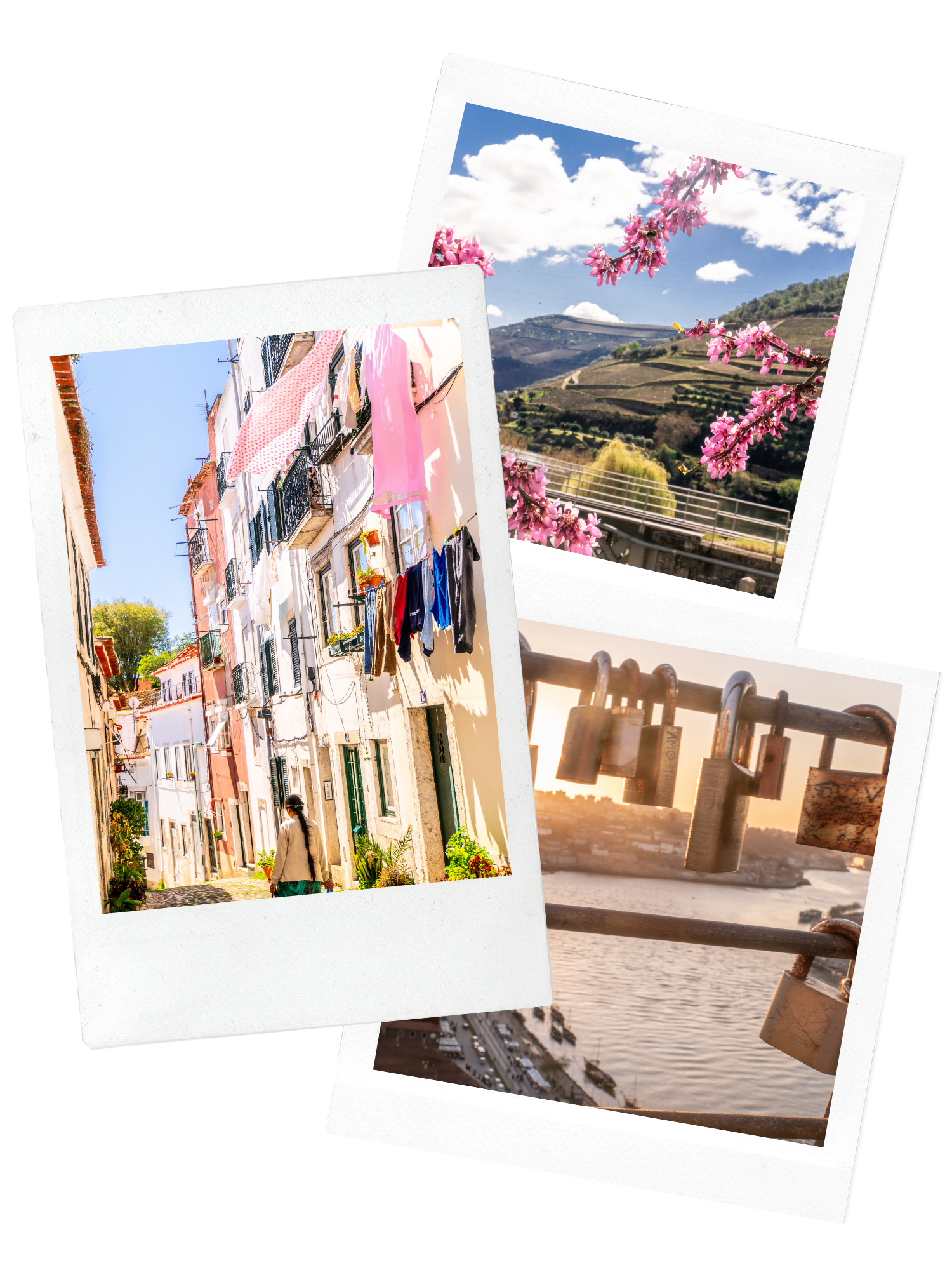 portugal polaroids.png
