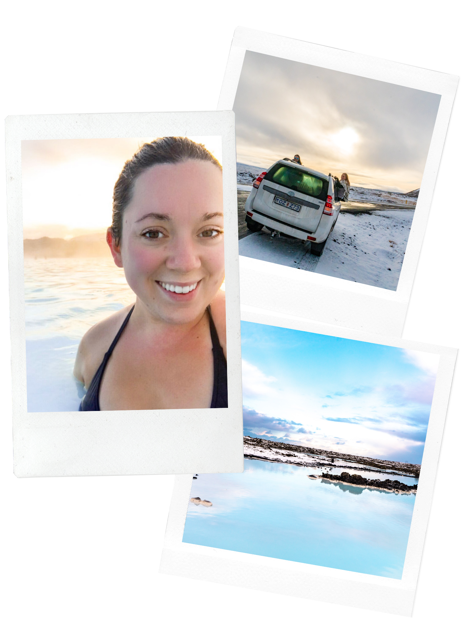 Iceland polaroids.png