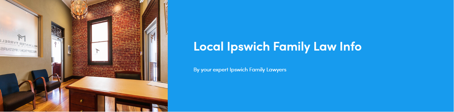 Local Ipswich Family law info.PNG